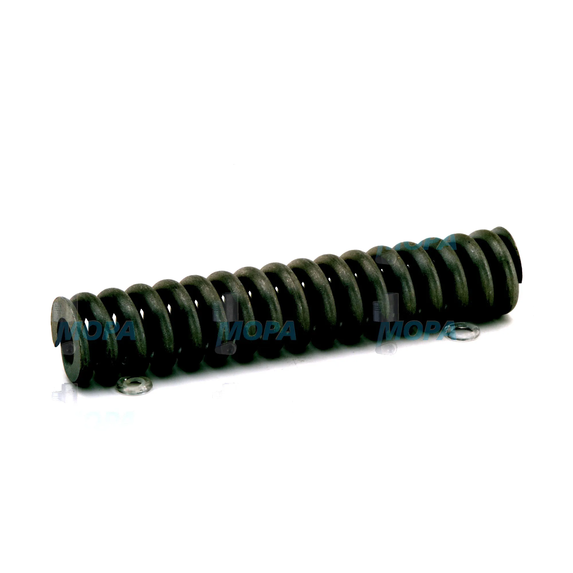 COMPRESSION SPRING - 602402400180 suitable for MWM & Deutz engines 1