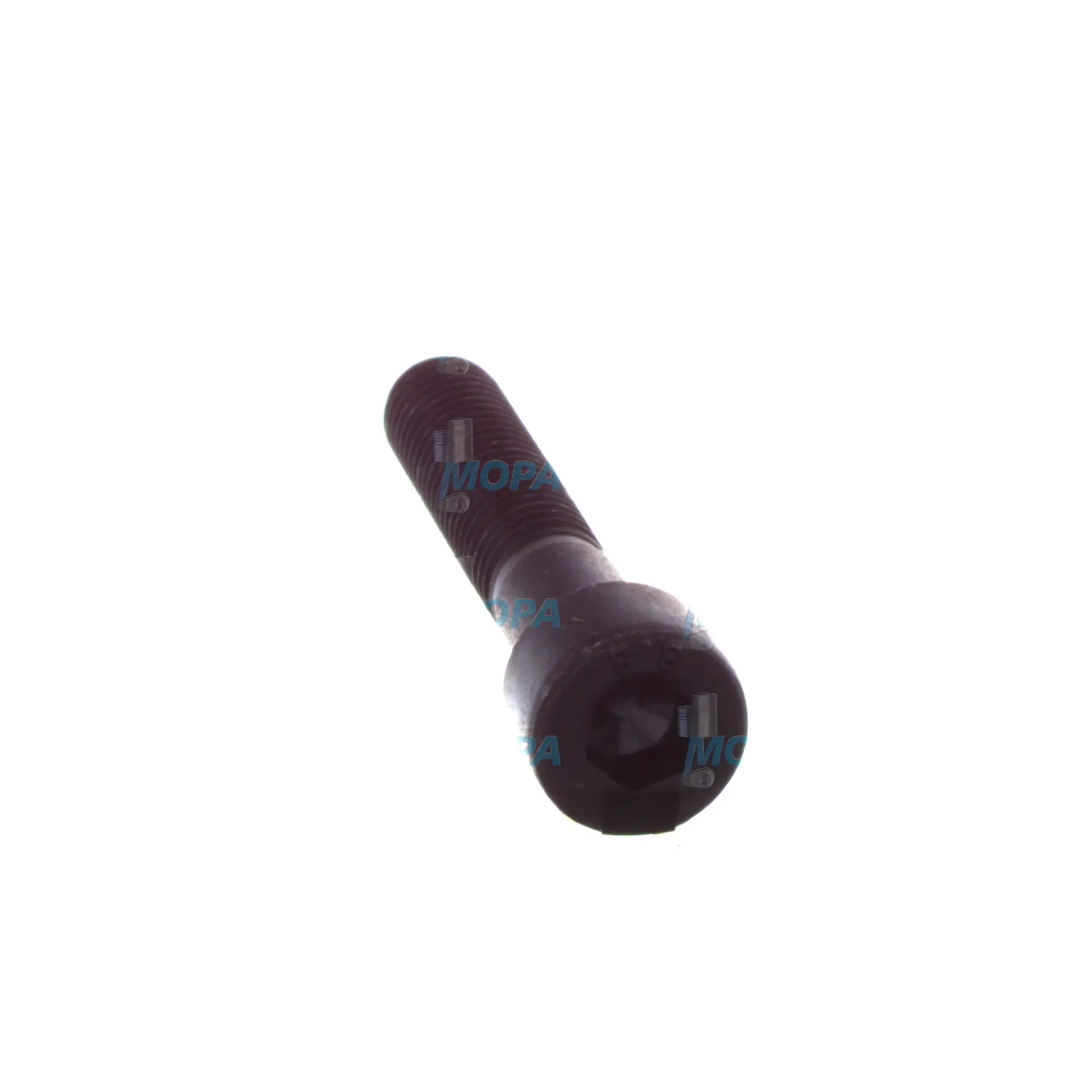 ZYLINDERSCHRAUBE - 01148435 passend für Deutz Motoren 9