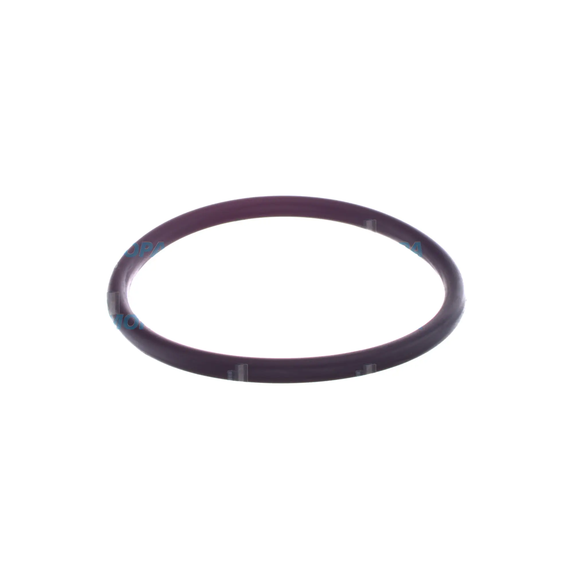 RUNDDICHTRING - 01166095 passend für Deutz Motoren 10
