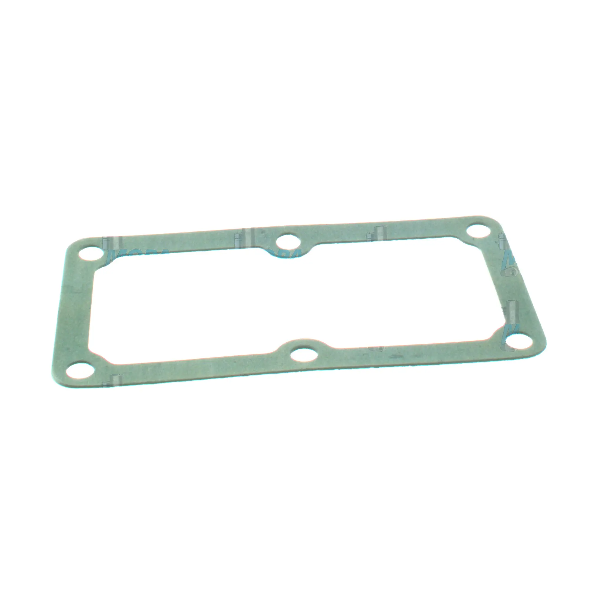 GASKET - 12212657 suitable for MWM & Deutz engines 6