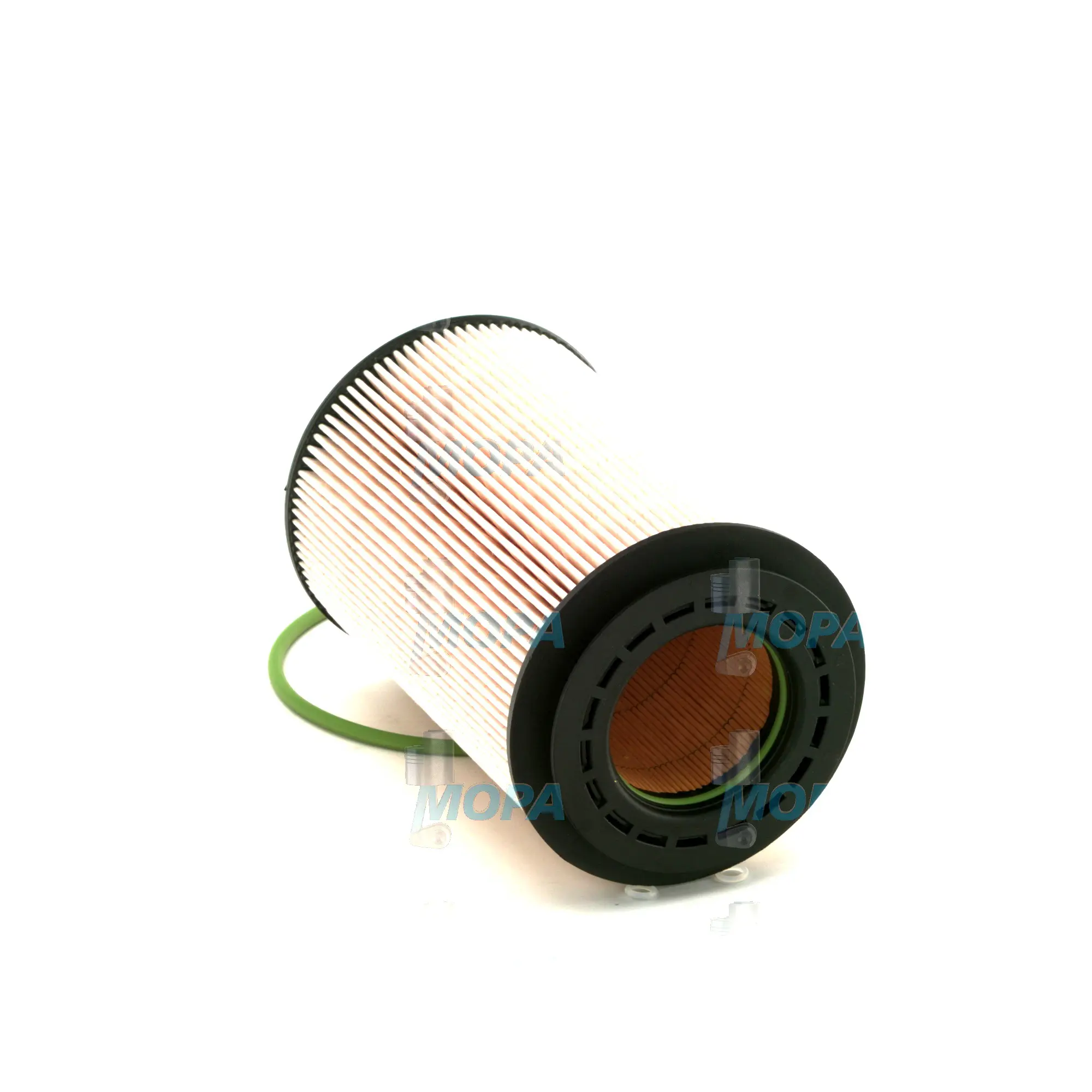 FILTER ELEMENT - 02931530 suitable for Deutz engines 8