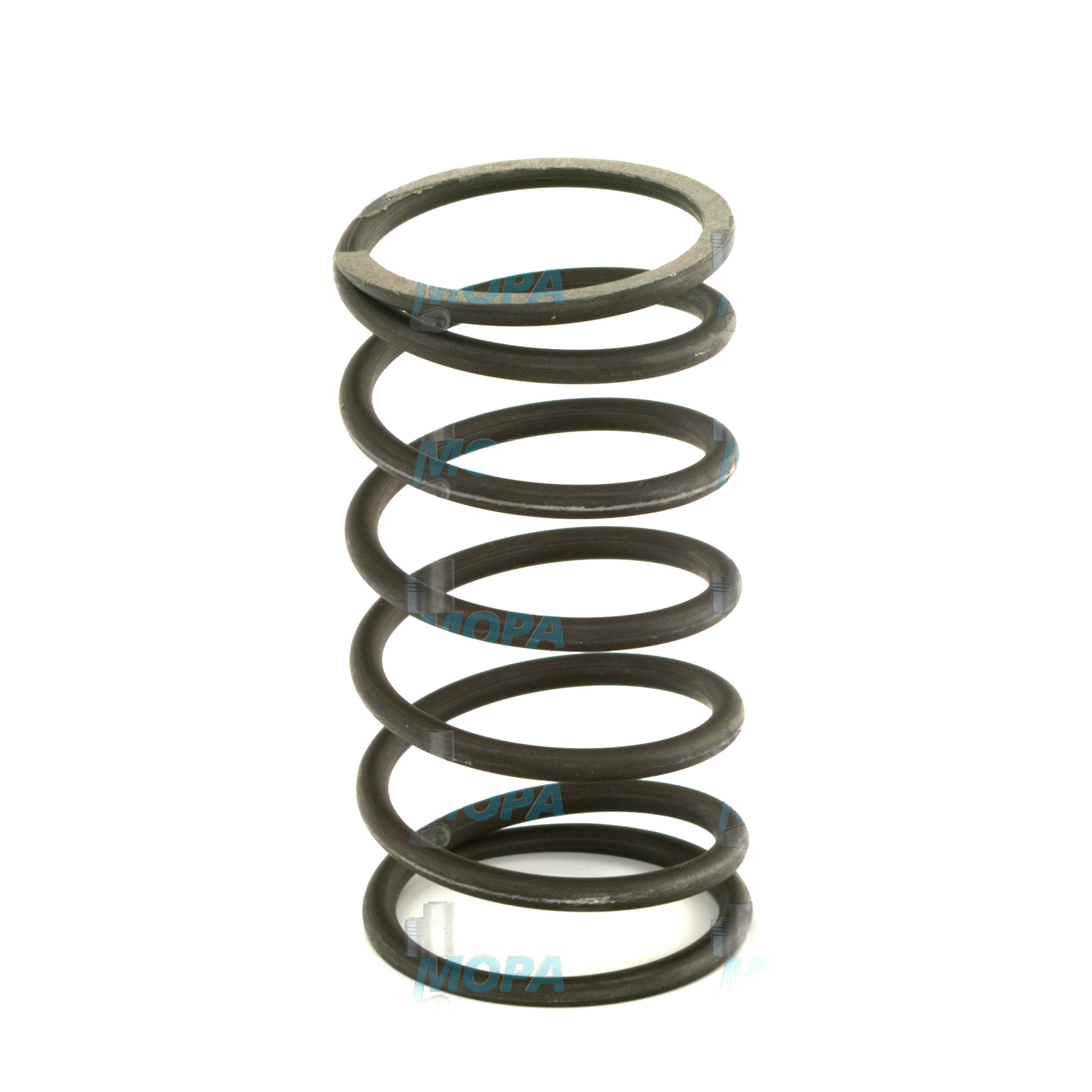 DRUCKFEDER - 02123212 passend für MWM & Deutz Motoren