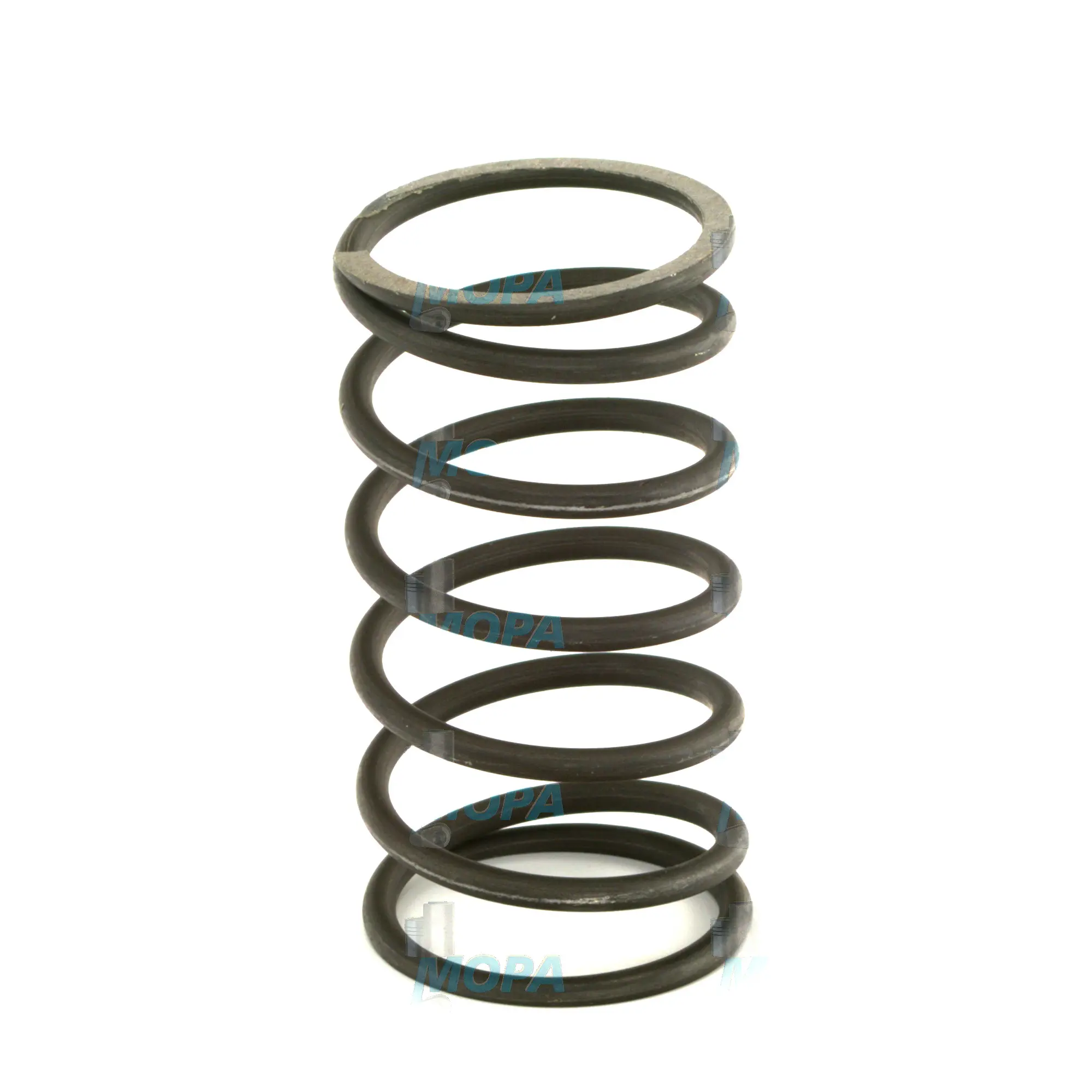 COMPRESSION SPRING - 02123212 suitable for MWM & Deutz engines