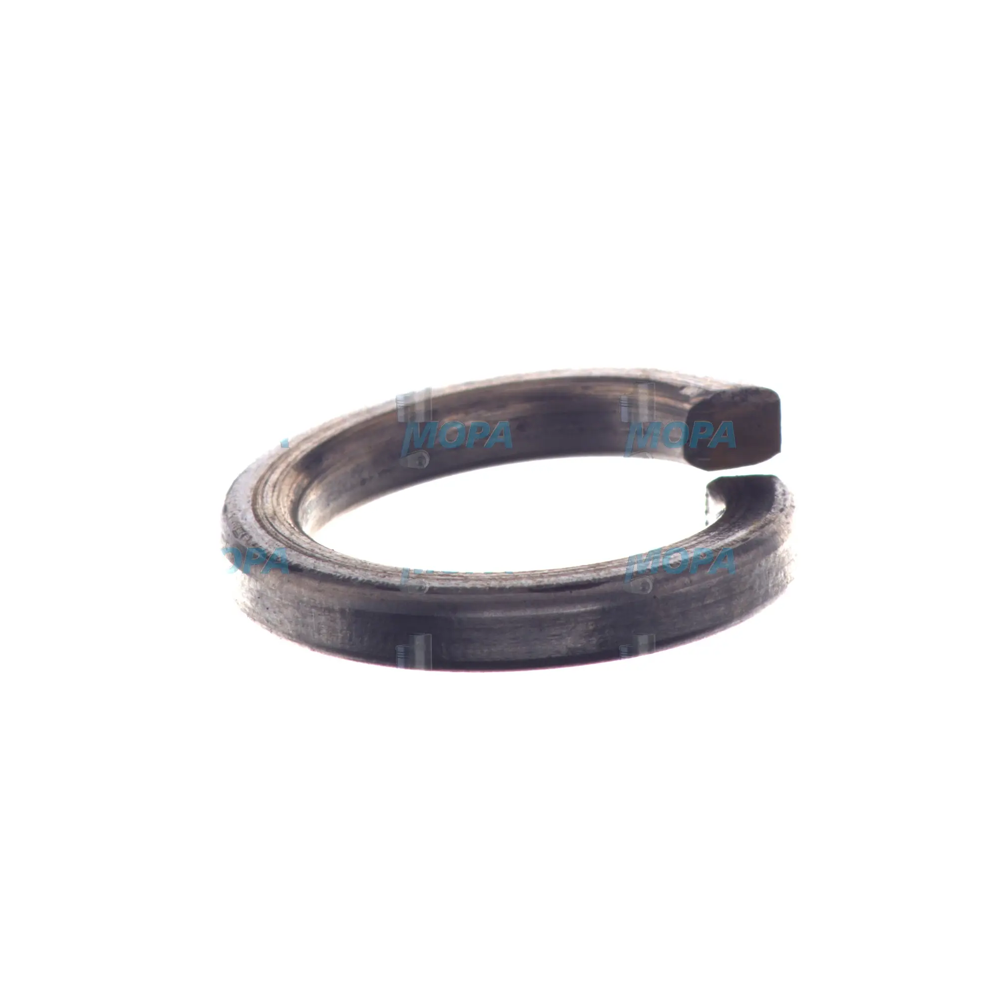 LOCK WASHER - 01119618 suitable for Deutz engines 8