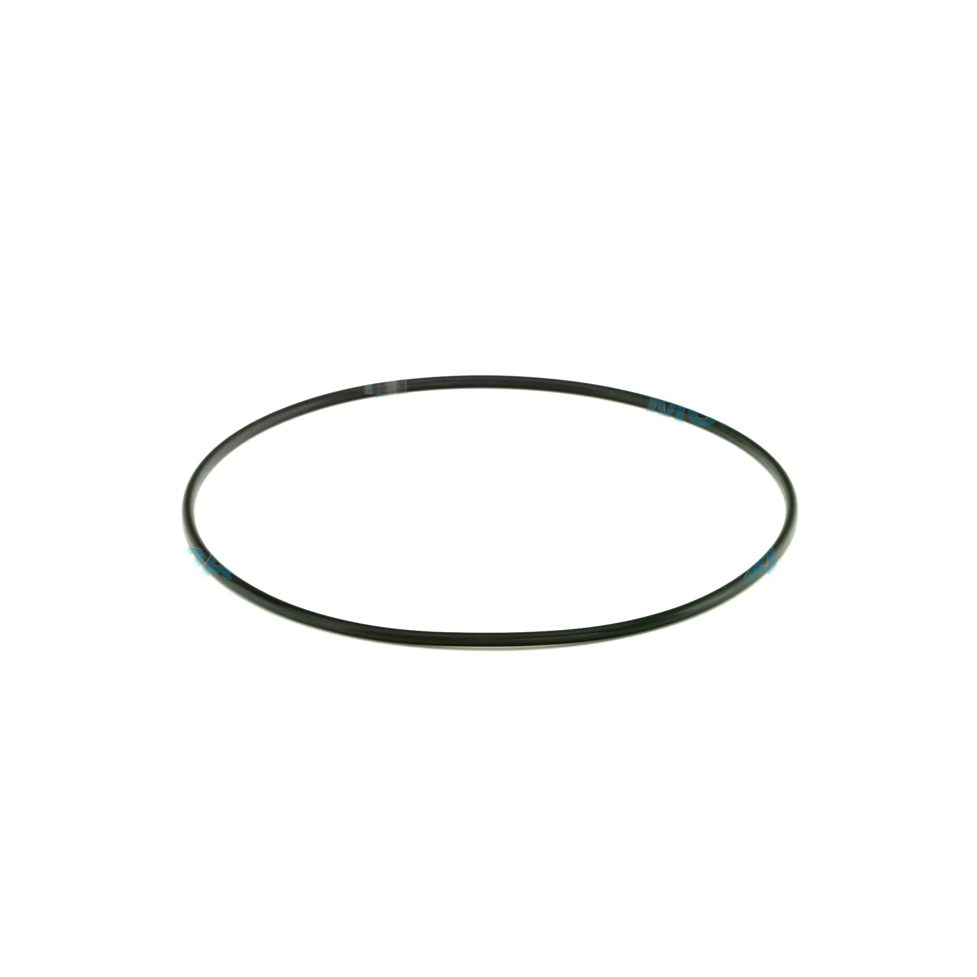 TORIC SEAL - 04072237 suitable for MWM & Deutz engines 9