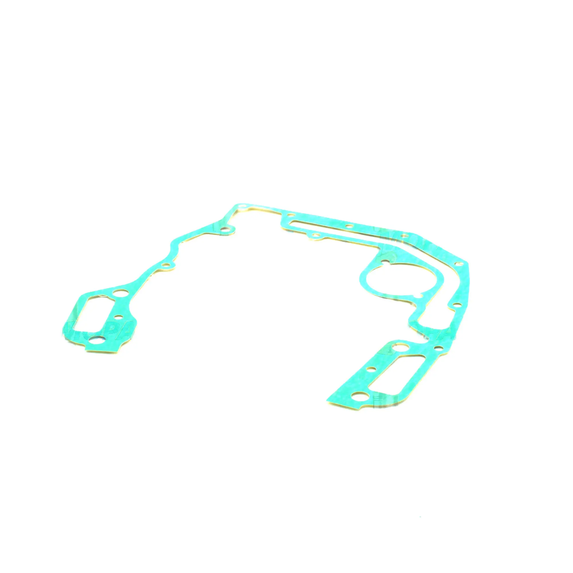 DICHTUNG - 04185695 passend für Deutz Motoren 4