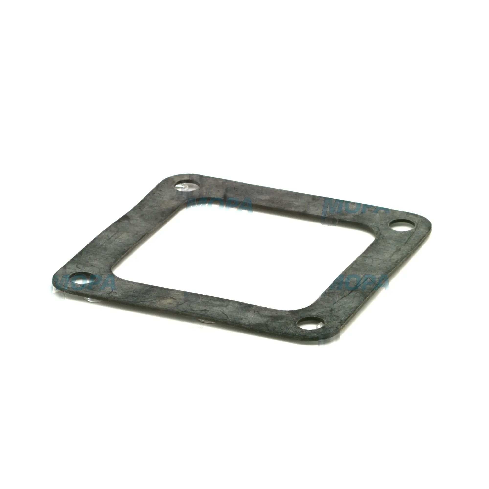 DICHTUNG - 650018510054 passend für MWM & Deutz Motoren 6