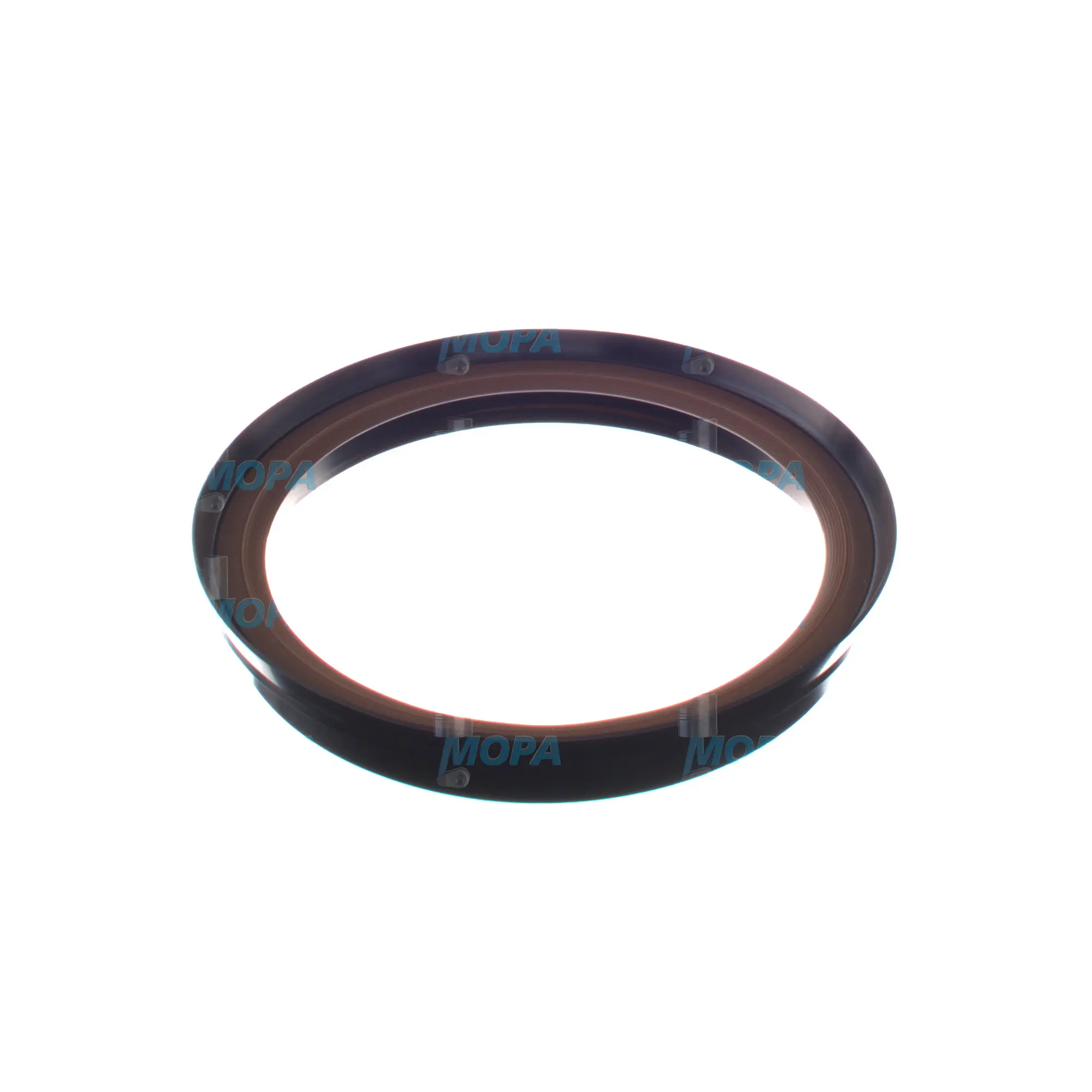 ROTARY SHAFT LIP SEAL - 0259973747 suitable for MTU engines 5