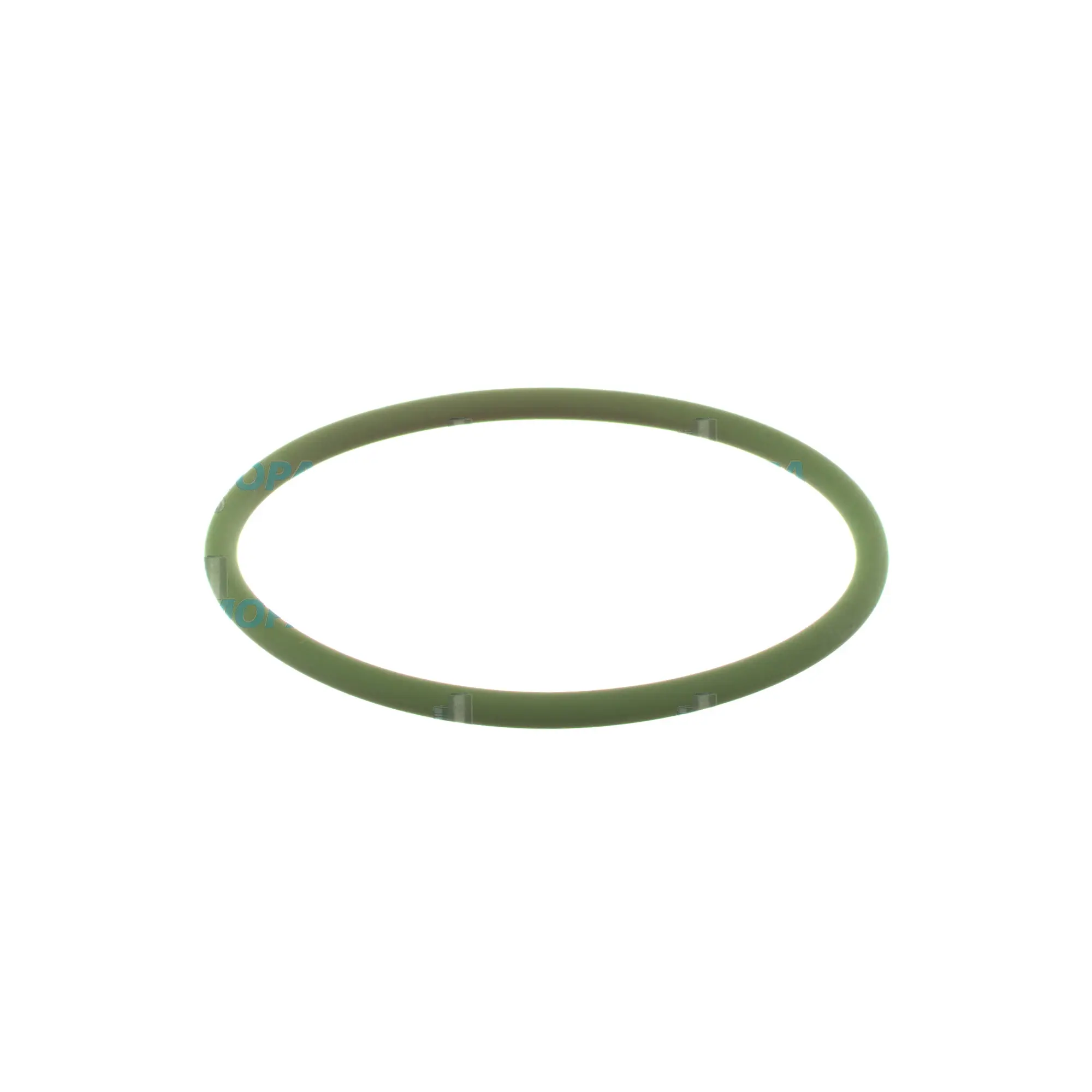 TORIC SEAL - 01173687 suitable for MWM & Deutz engines 4