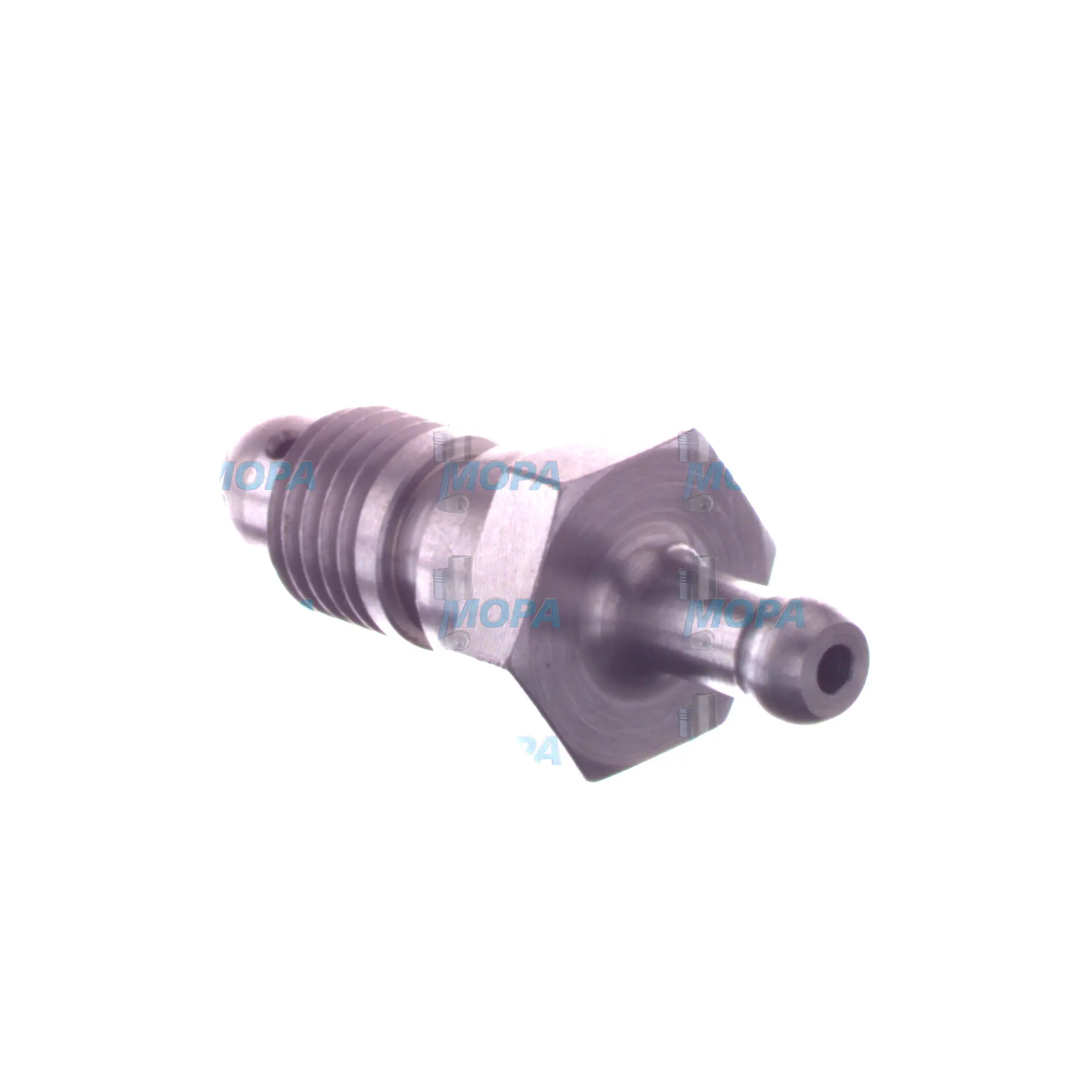 NIPPLE - 5369970075 suitable for MTU engines 7