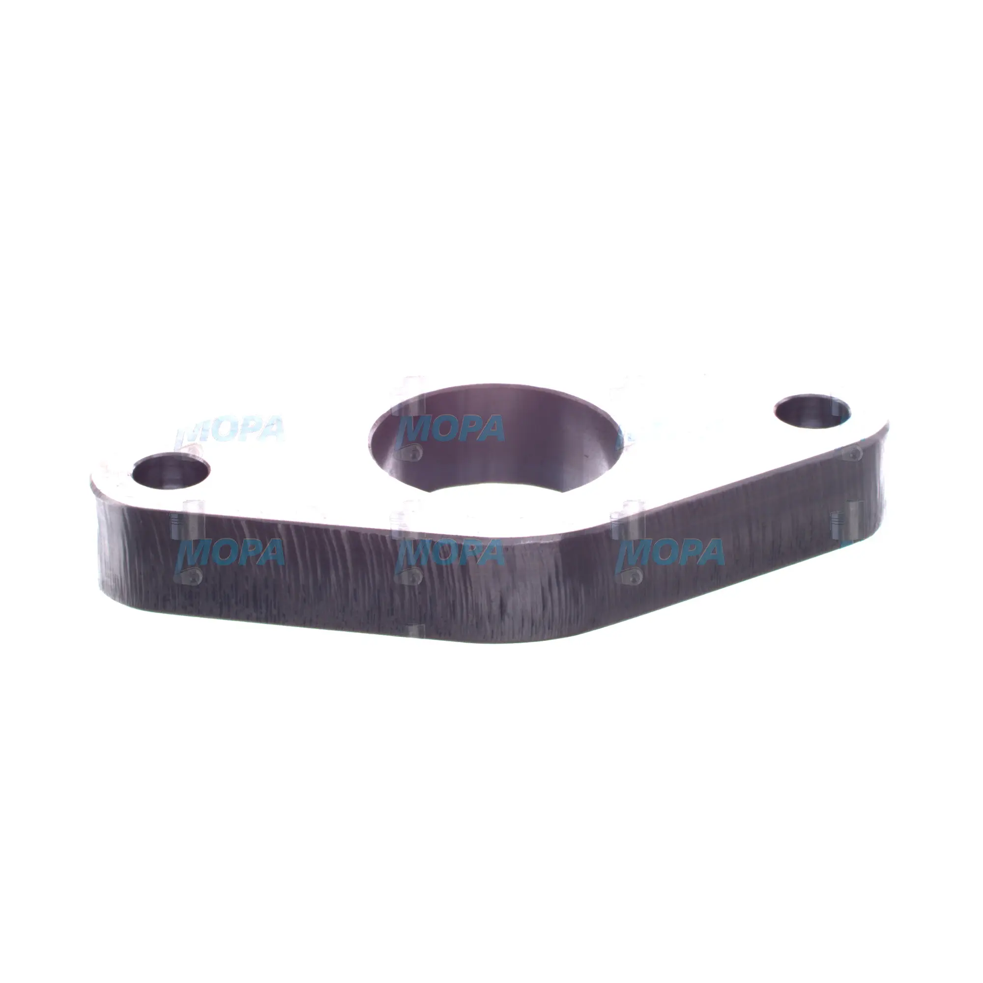 FLANSCH - 5509970050 passend für MTU Motoren 6