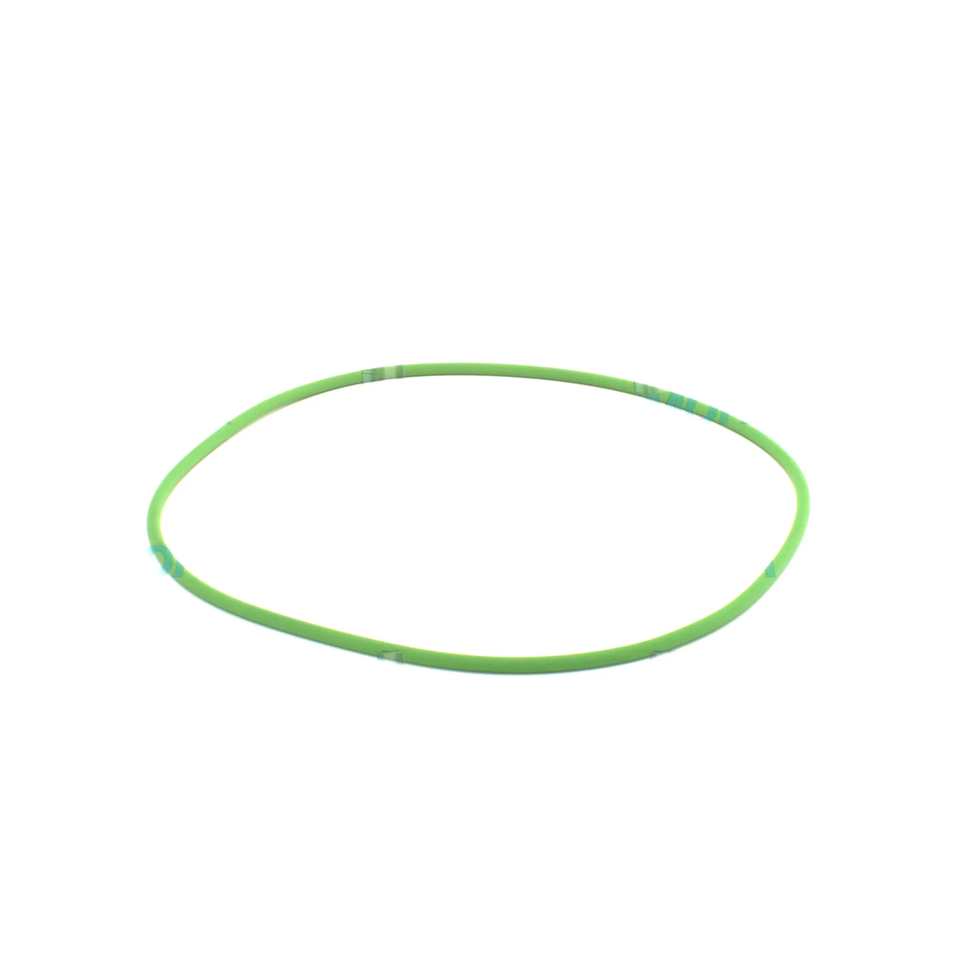 TORIC SEAL - 358/104/8 suitable for MWM & Deutz engines
