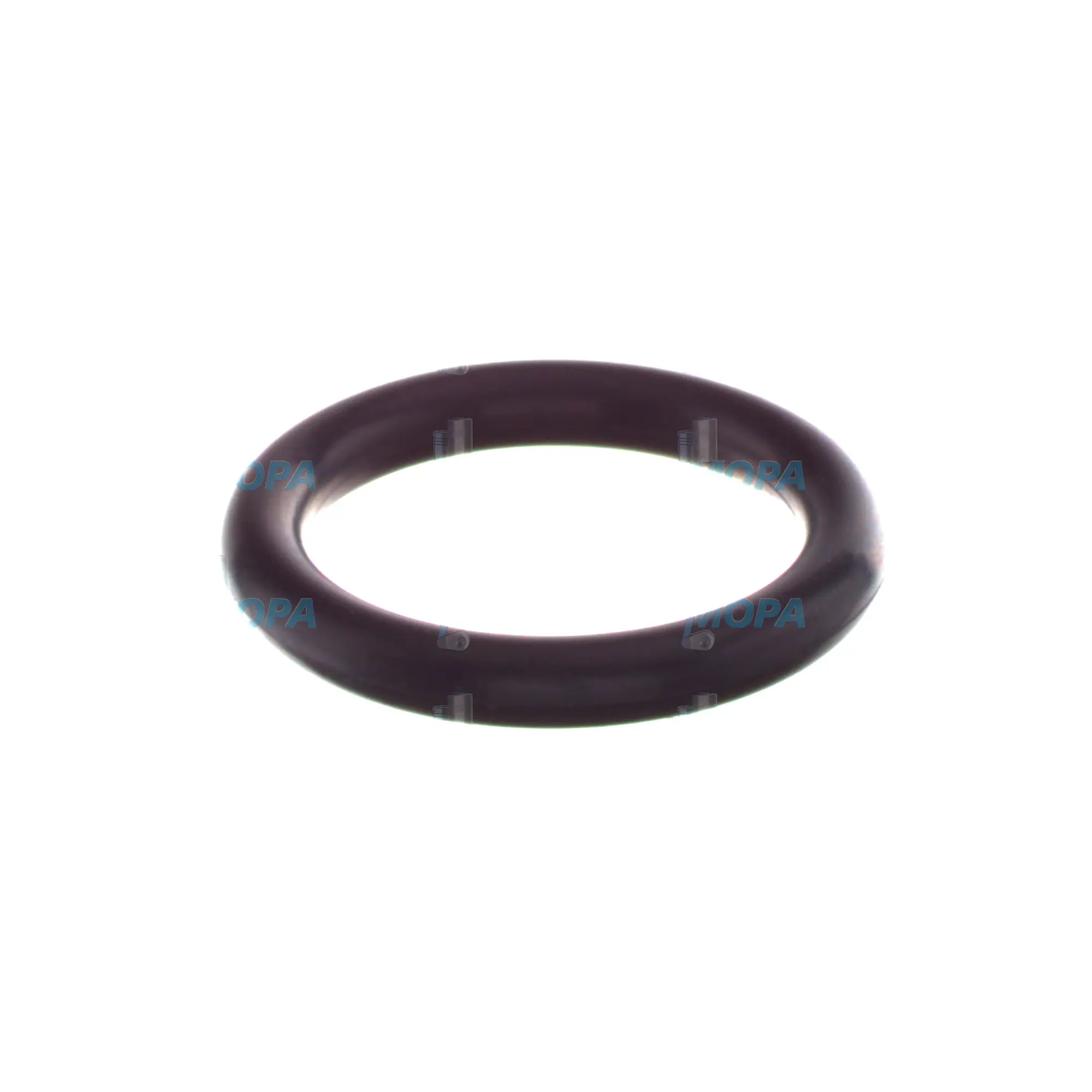 RUNDDICHTRING - 700294024003 passend für MTU Motoren 5