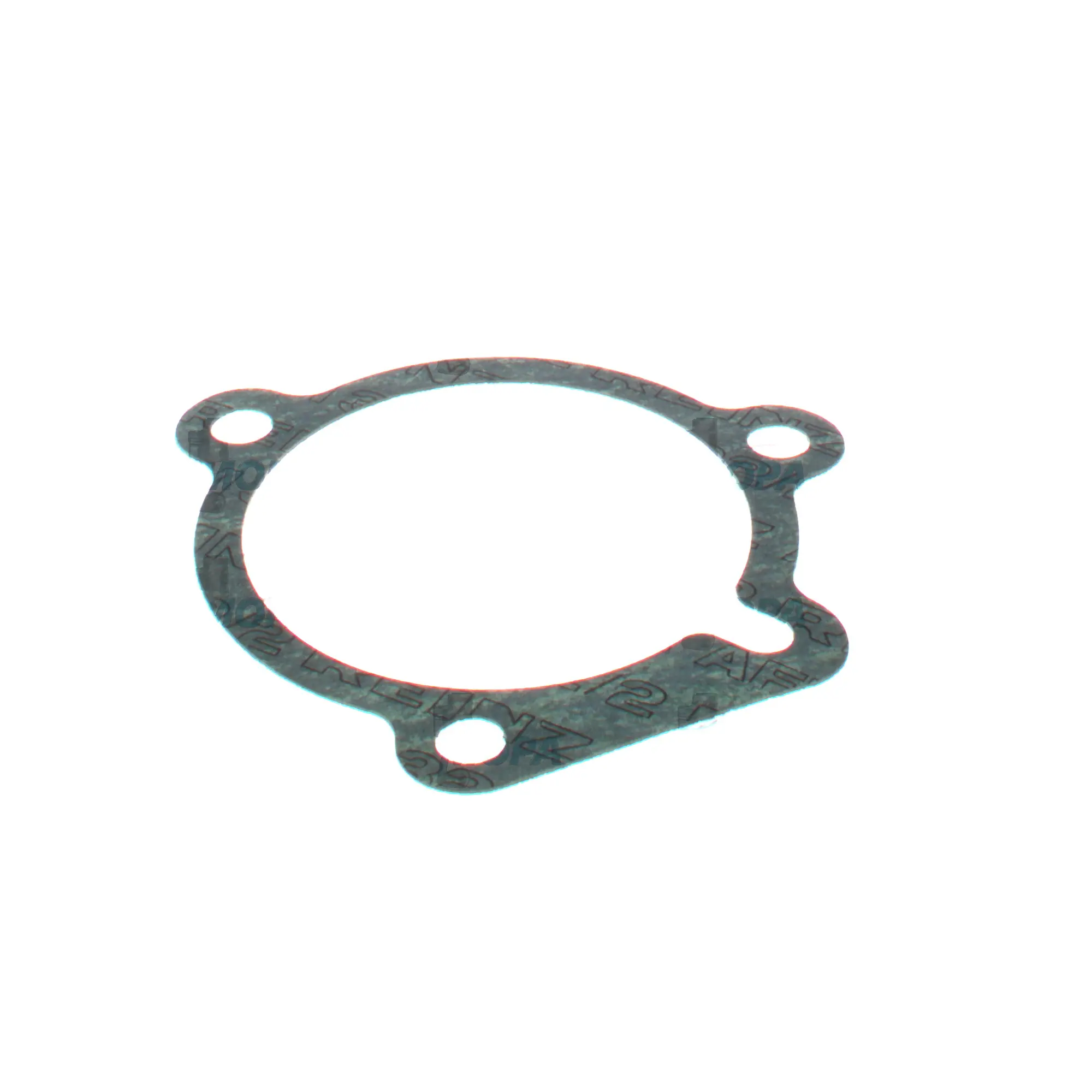 GASKET - 5000610580 suitable for MTU engines 4