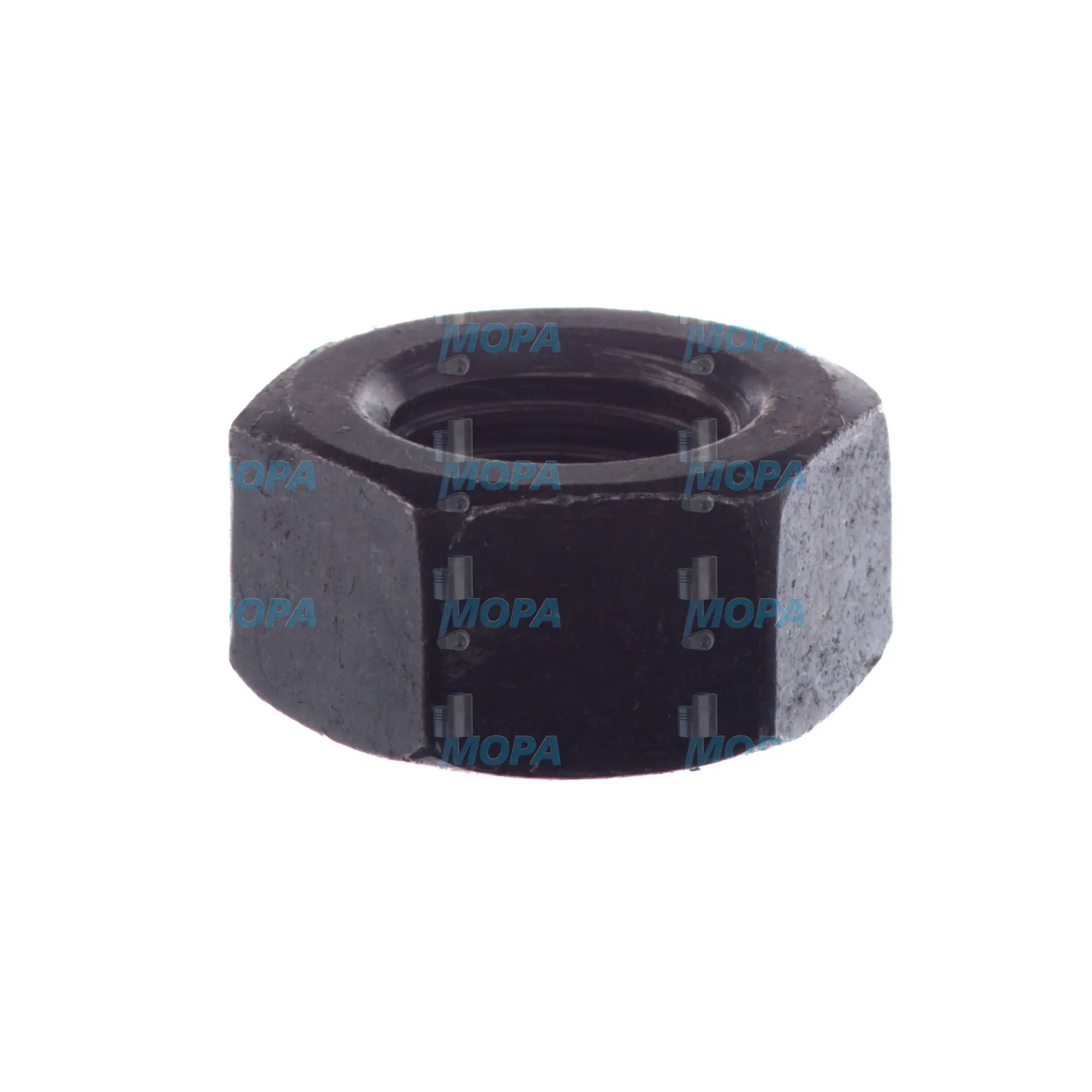 HEXAGON NUT - 628/51/26/05060435 suitable for MWM & Deutz engines 6