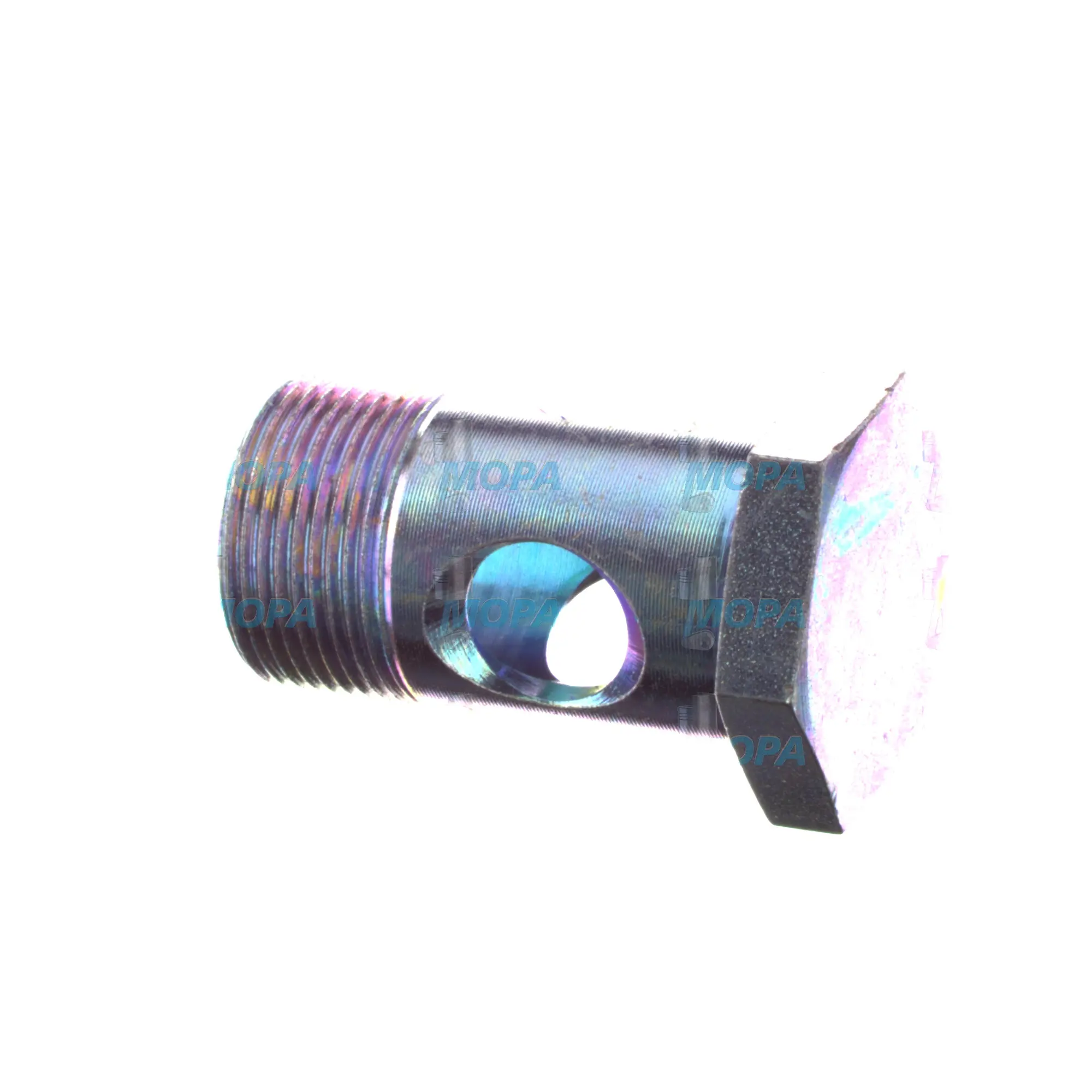 HOHLSCHRAUBE - 01178990 passend für Deutz Motoren