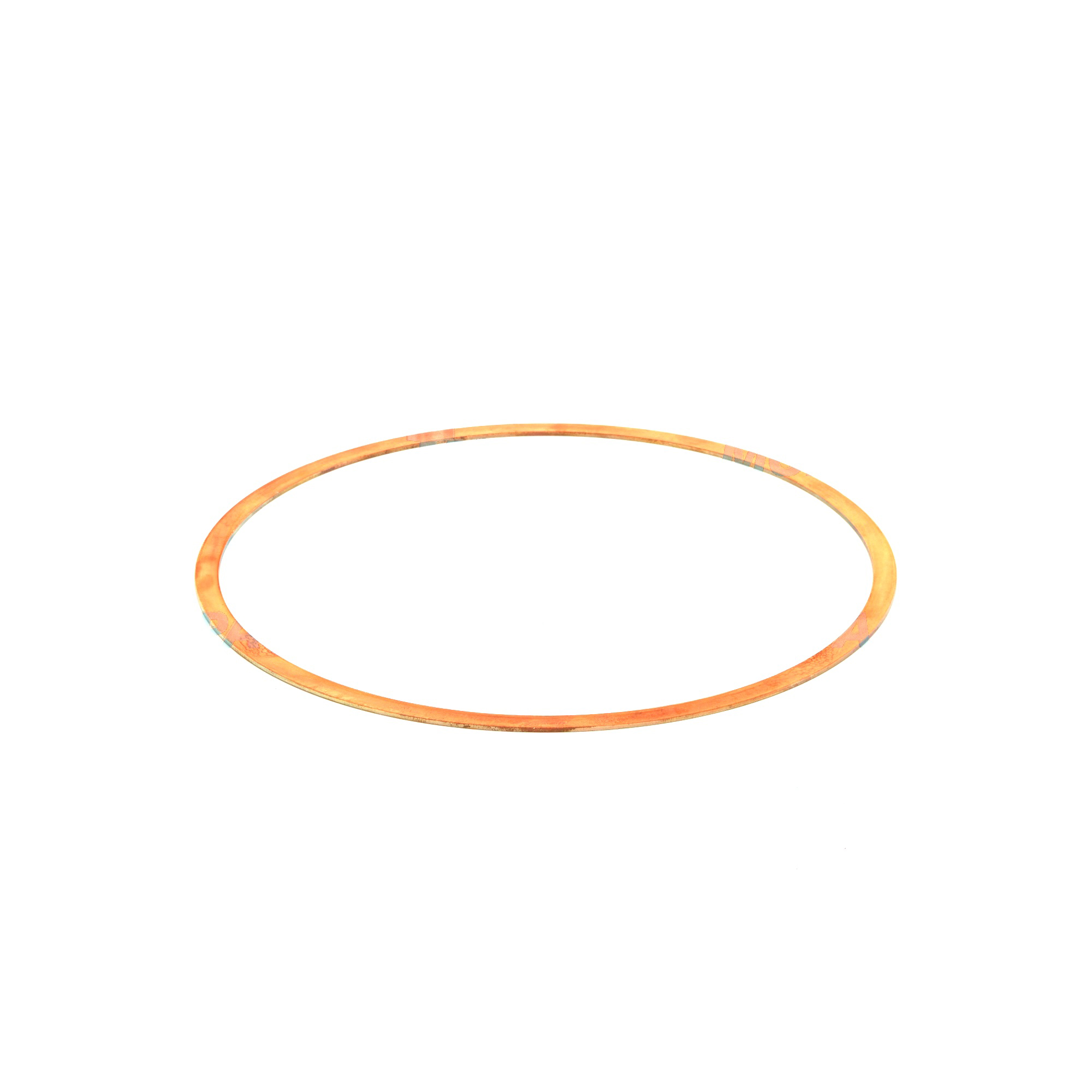 CYLINDER HEAD GASKET - 604920802551 suitable for MWM & Deutz engines