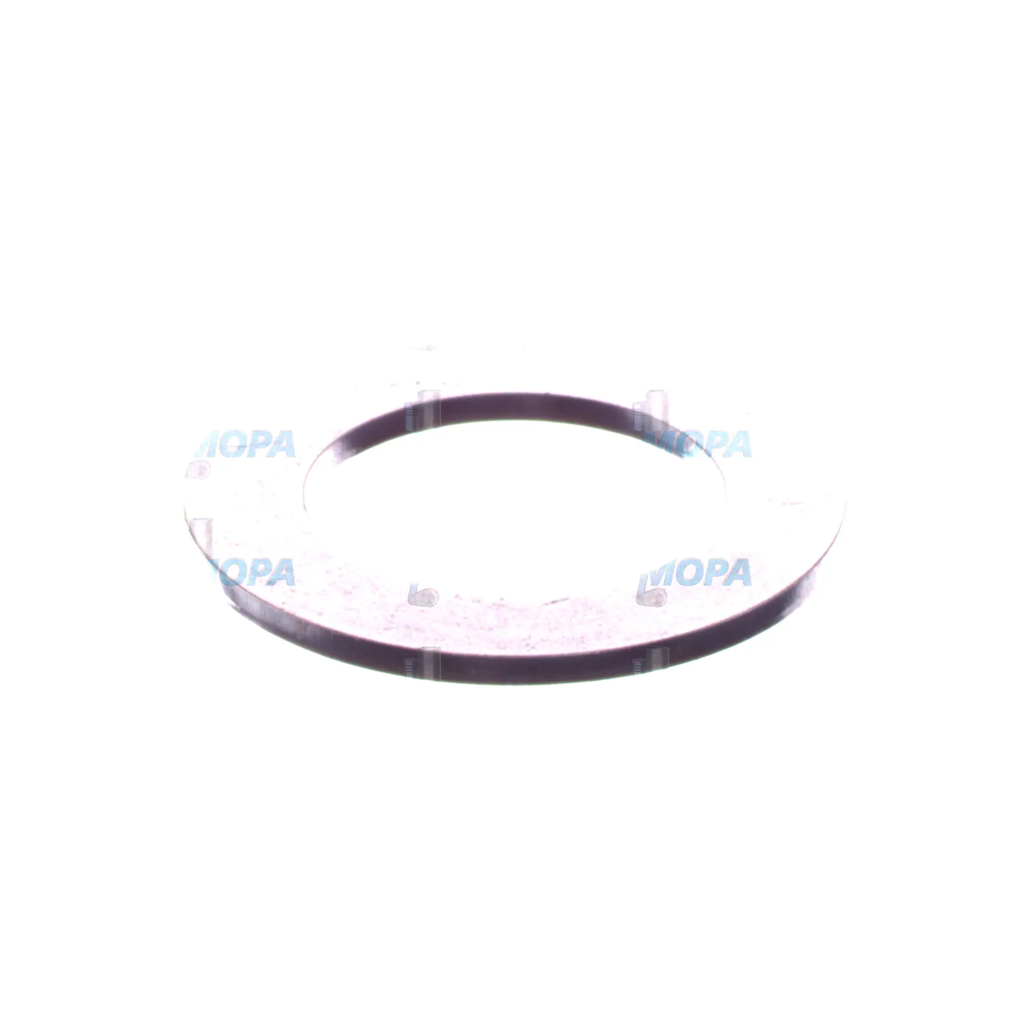 PLAIN WASHER - WN5211 25 suitable for MWM & Deutz engines 5