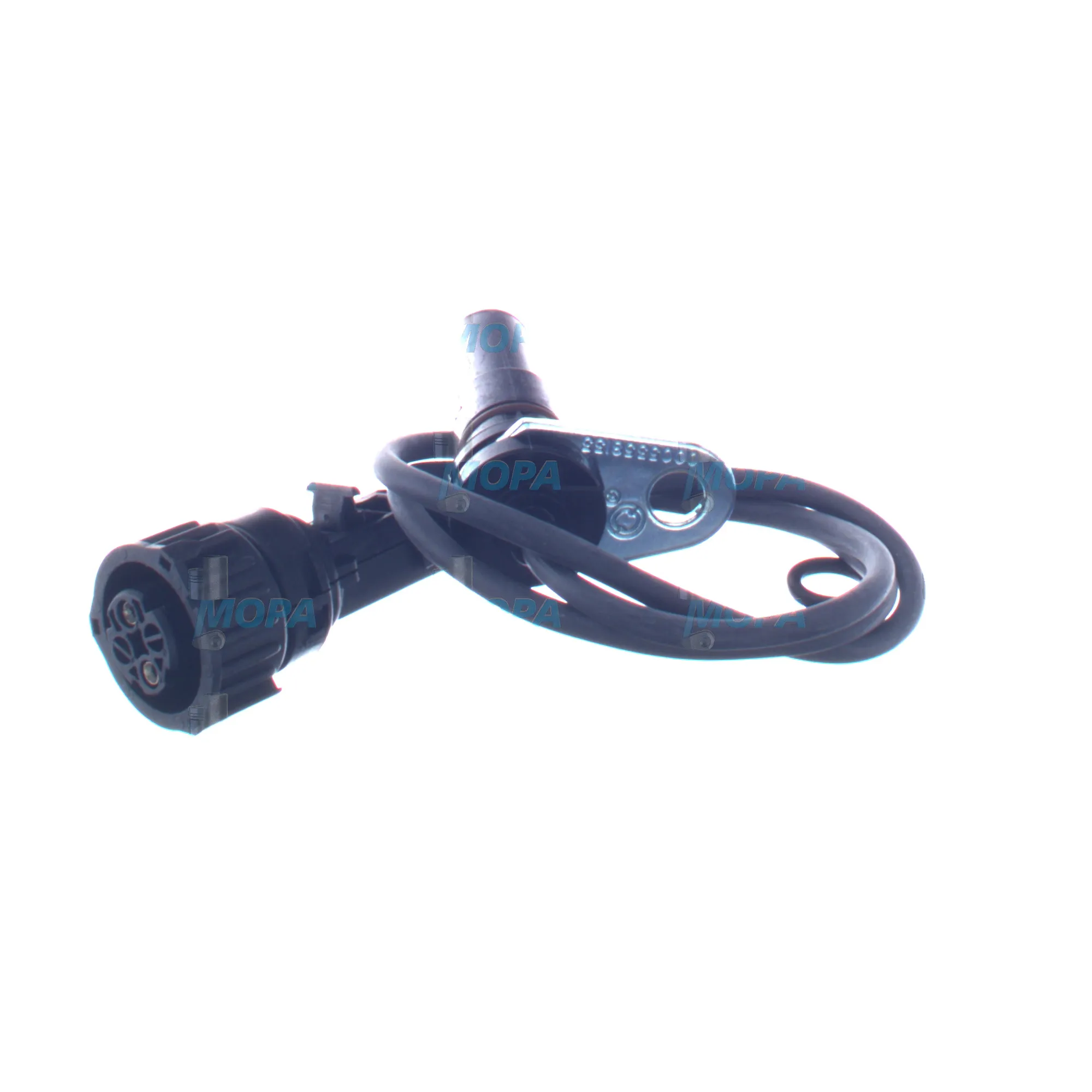 SPEED SENSOR - 0005358133 suitable for MTU engines