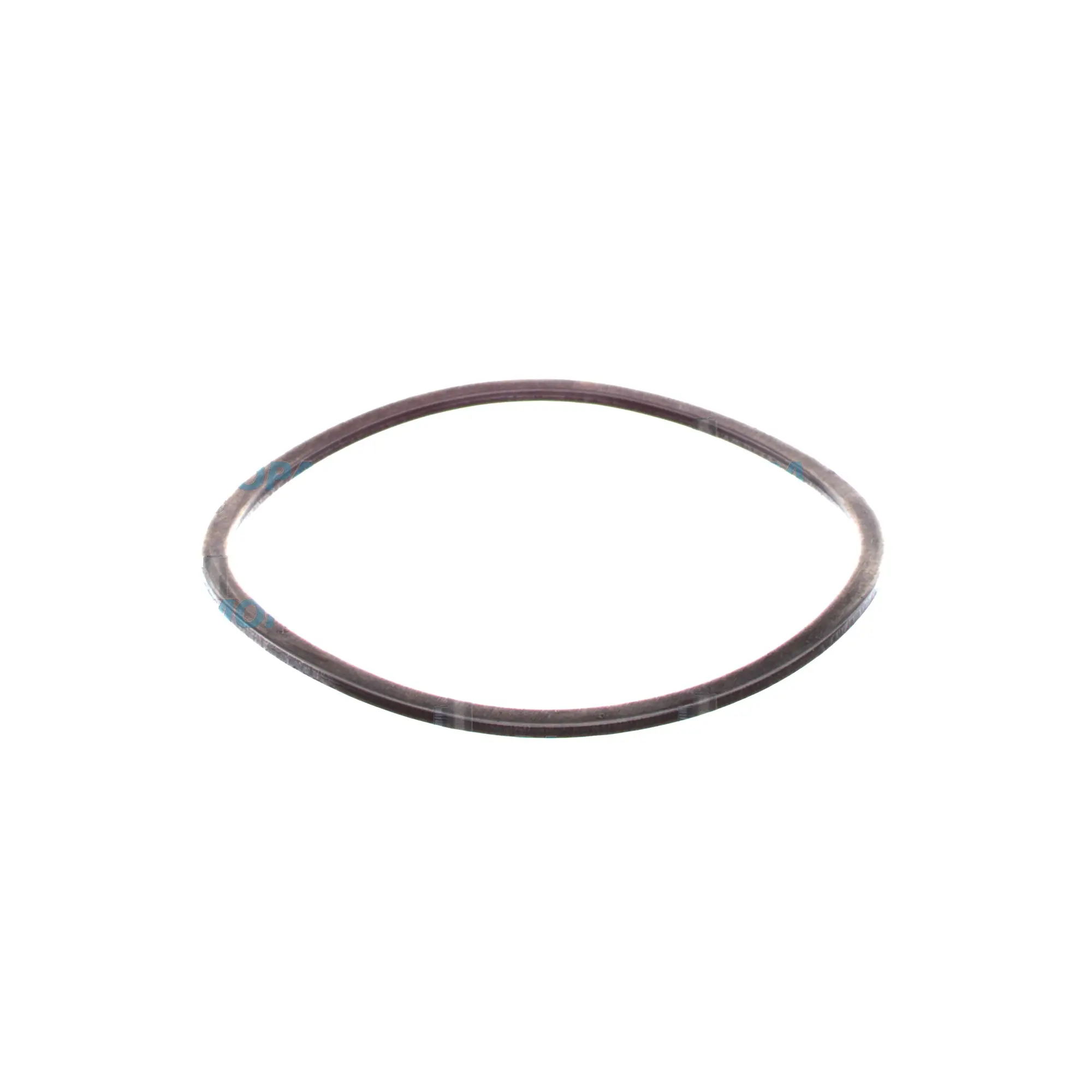 RING - 350/117/618 passend für MWM & Deutz Motoren 2