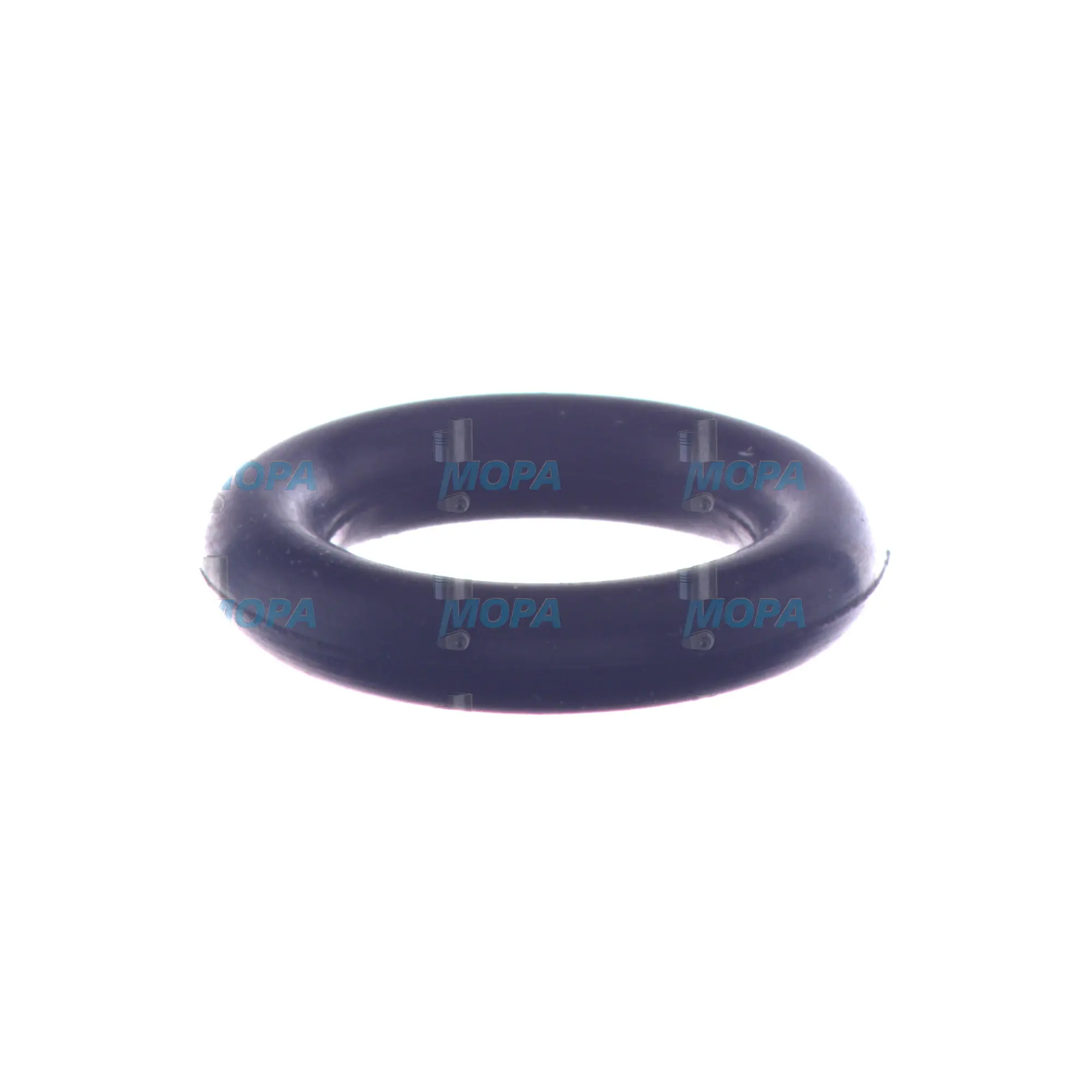 RUNDDICHTRING - 8699971110 passend für MTU Motoren 6