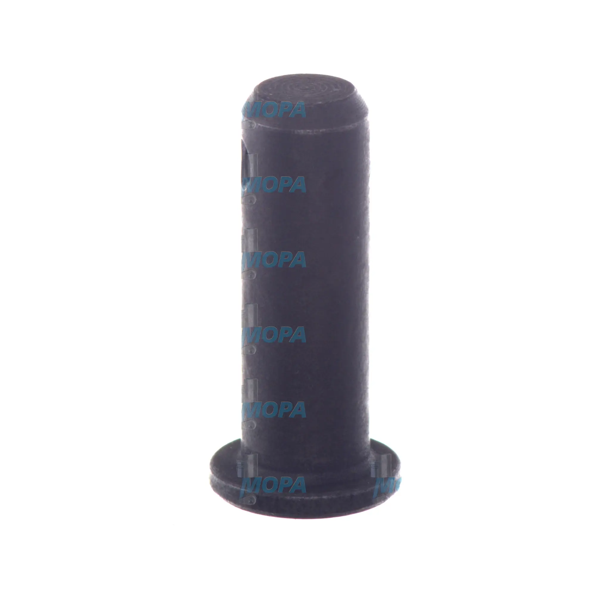 PIN - 001434006077 suitable for MTU engines 5