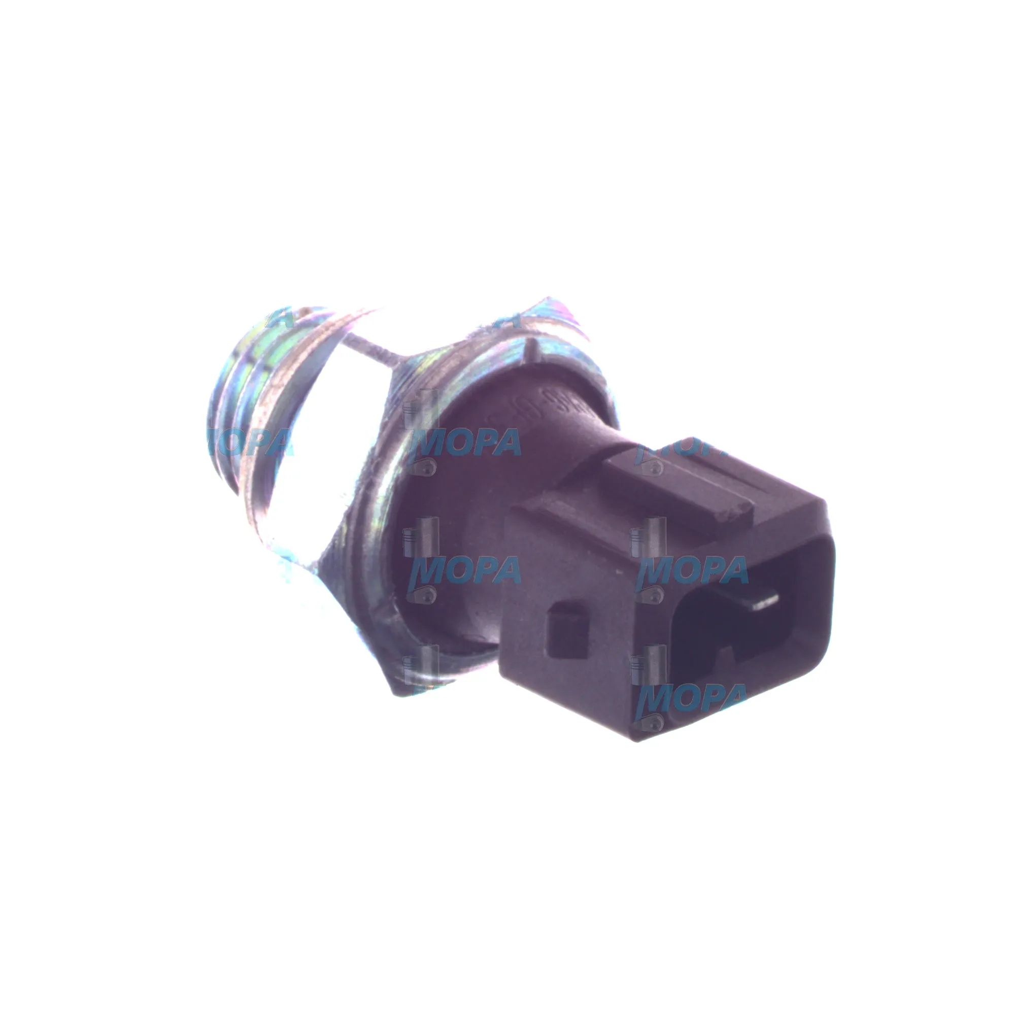 OIL PRESSURE SWITCH - 01182795 suitable for Deutz engines 4