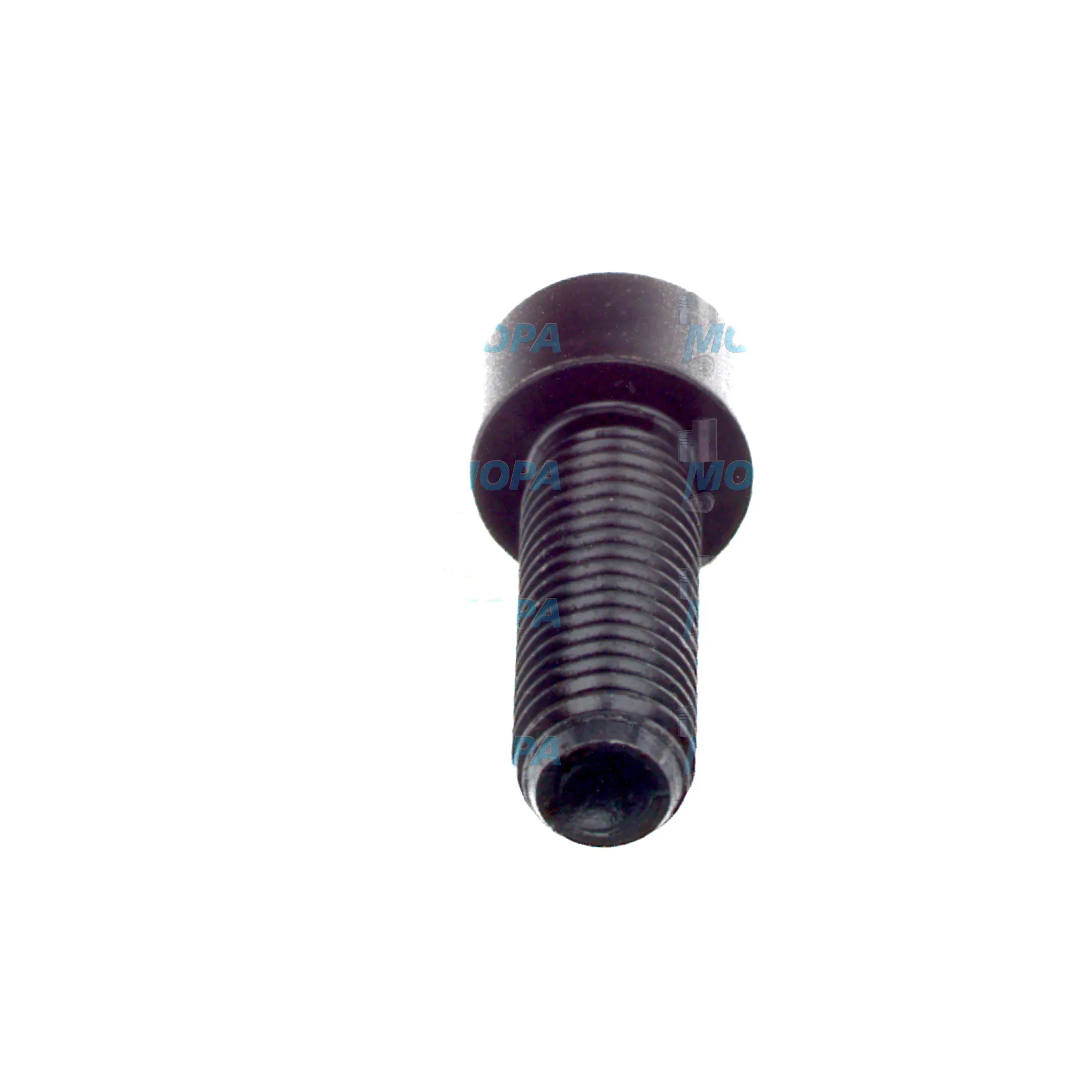 CYLINDER SCREW - 628/37/12/05062107 suitable for MWM & Deutz engines 7