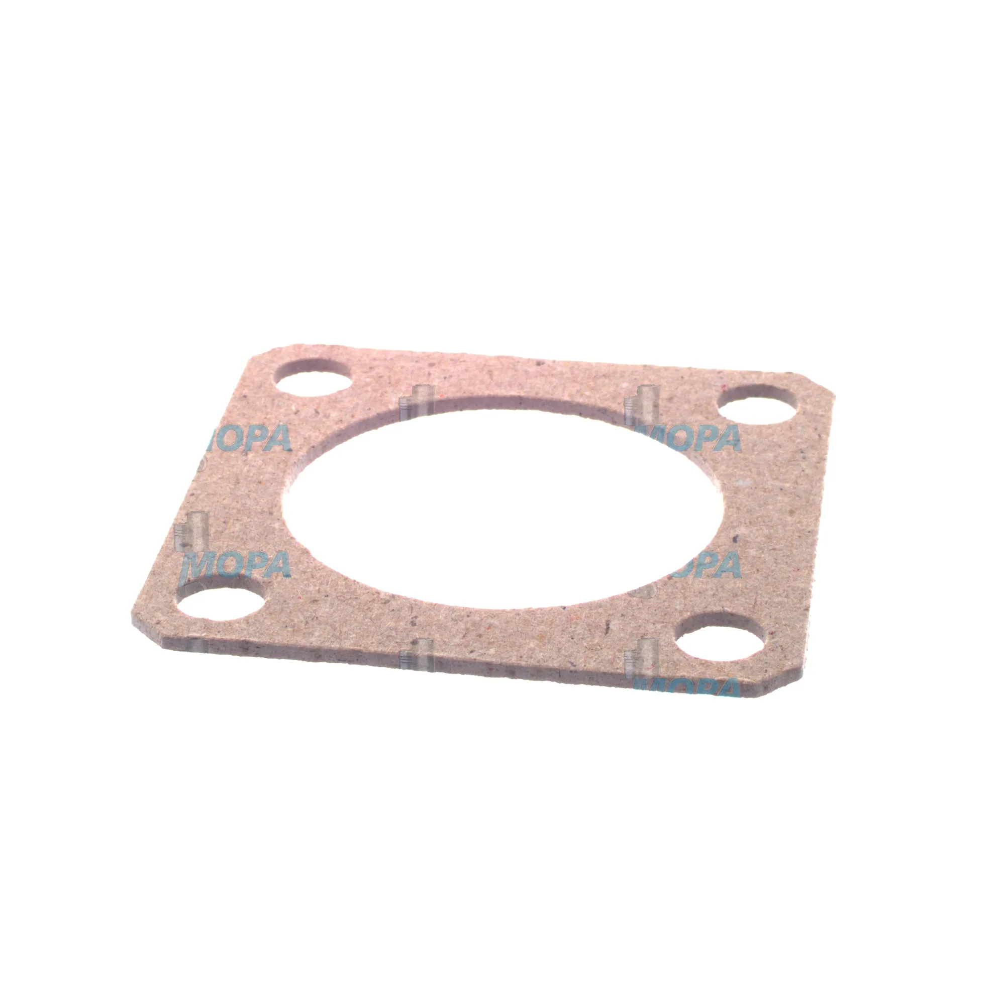 GASKET - 01167543 suitable for Deutz engines 3