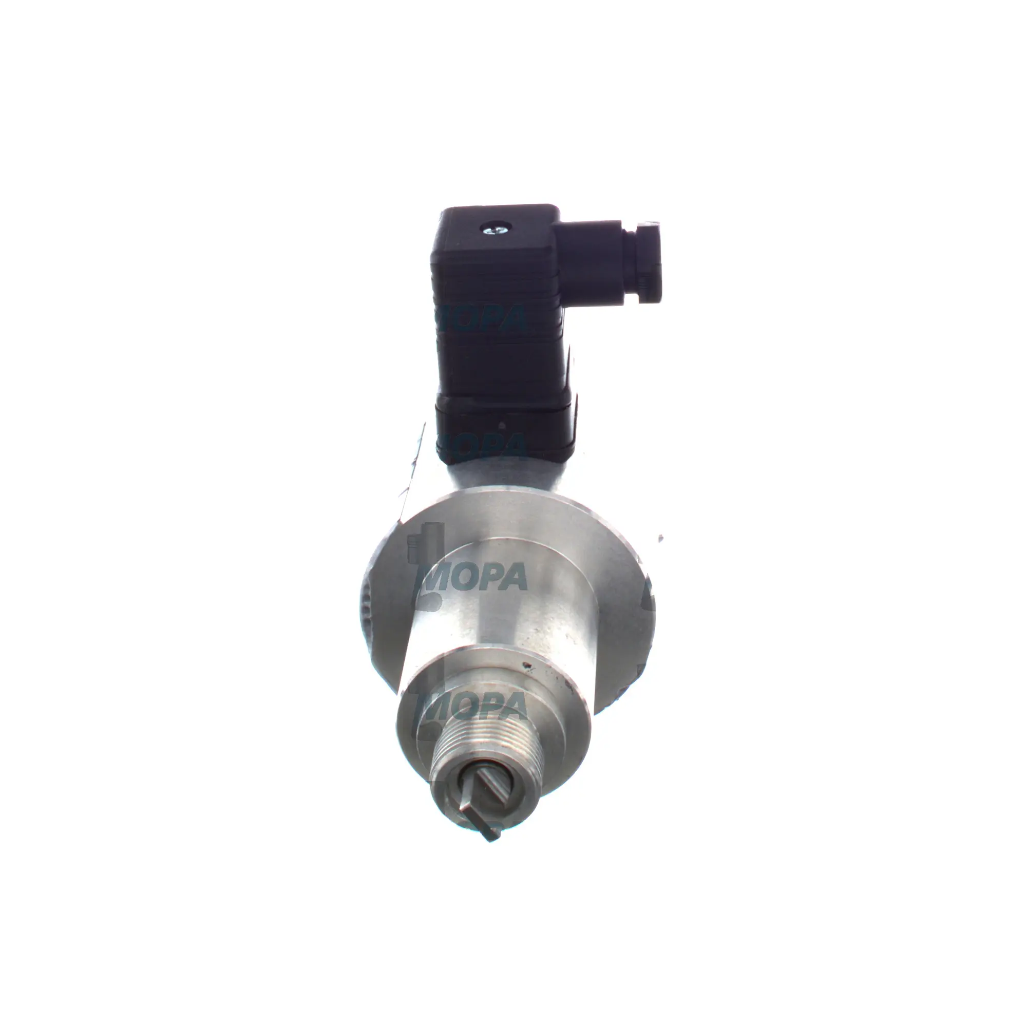 SPEED TRANSMITTER - 51271207030 suitable for MAN D engines 15