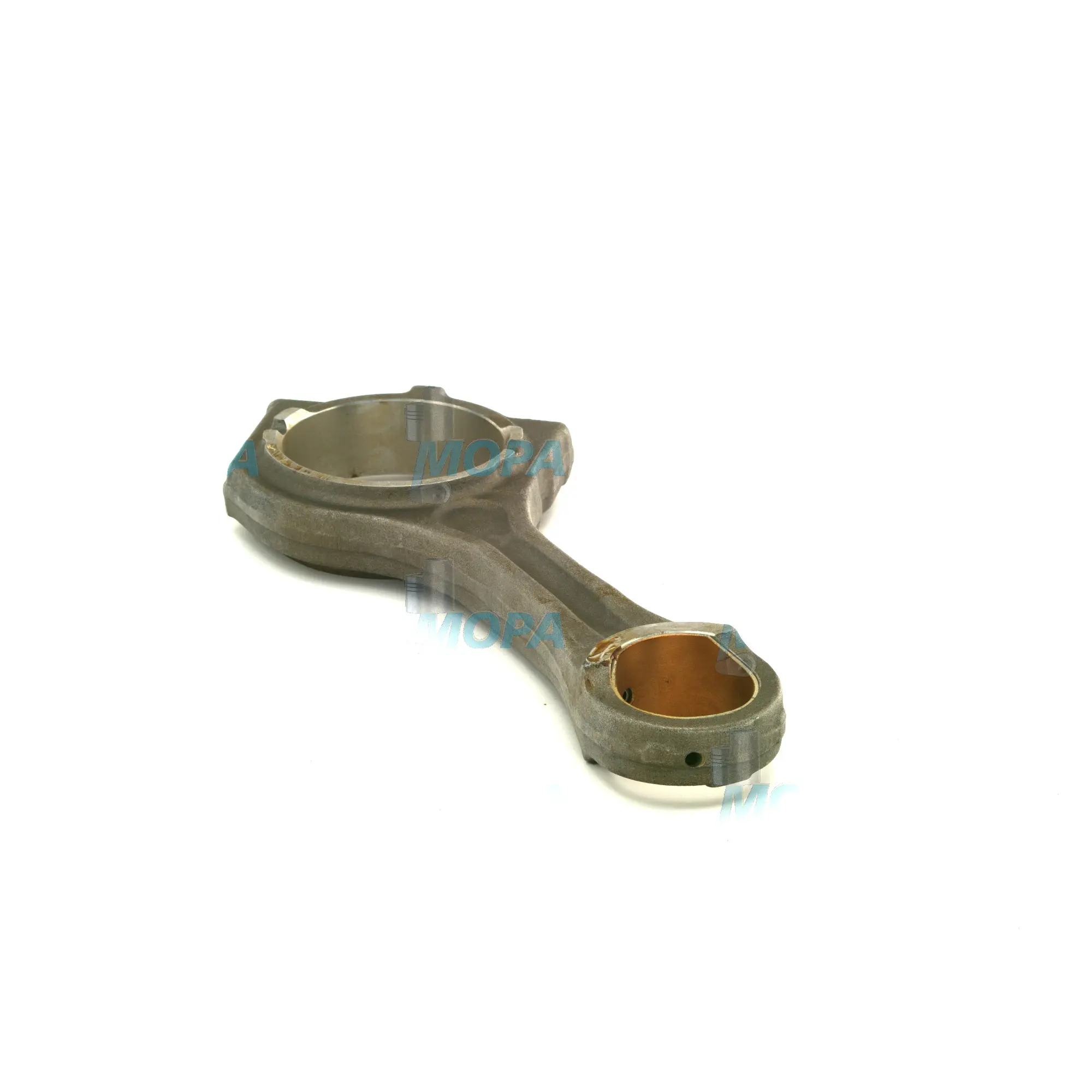 CRACK CONROD - 51024006051 suitable for MAN D engines 5