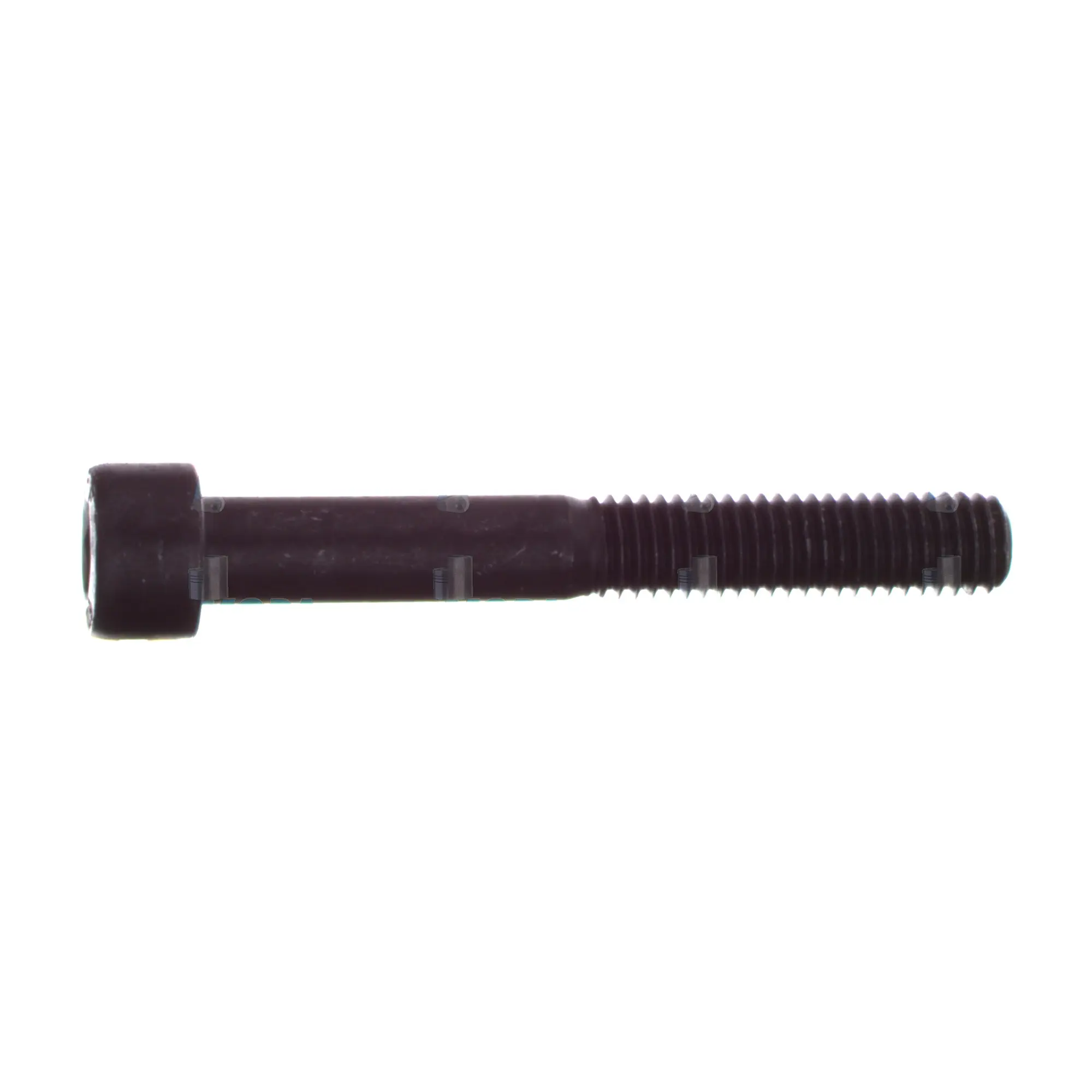 ZYLINDERSCHRAUBE - 01151506 passend für Deutz Motoren 4