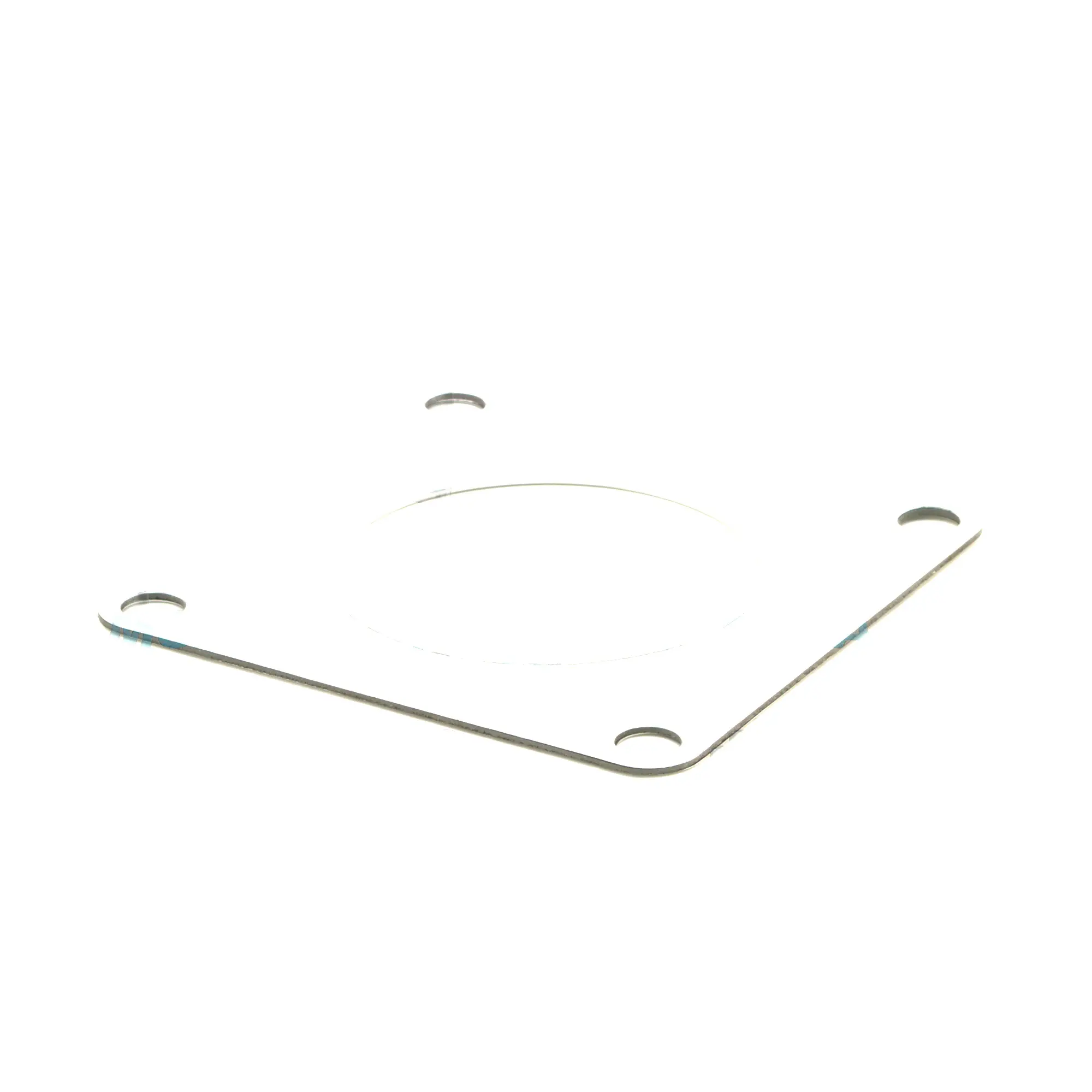 DICHTUNG - 02929314 passend für MWM & Deutz Motoren 7