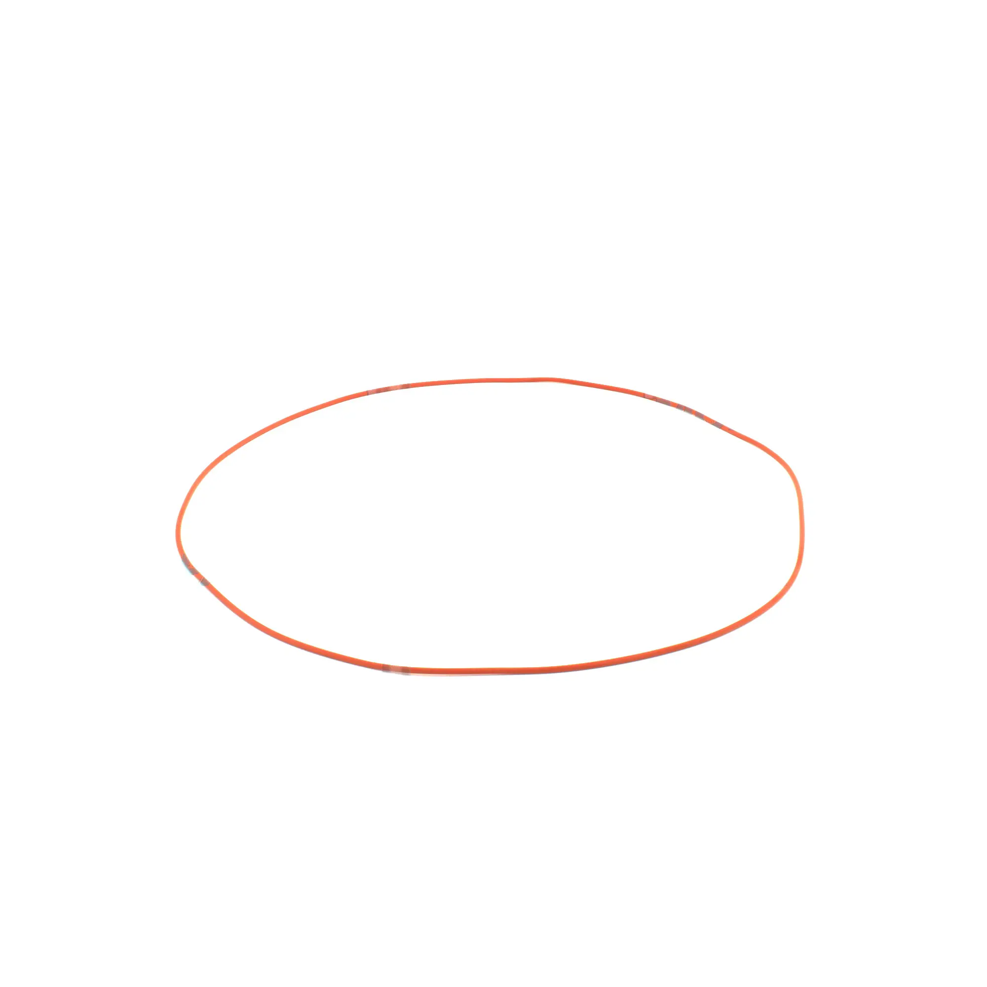 TORIC SEAL - 700429585000 suitable for MTU engines 9