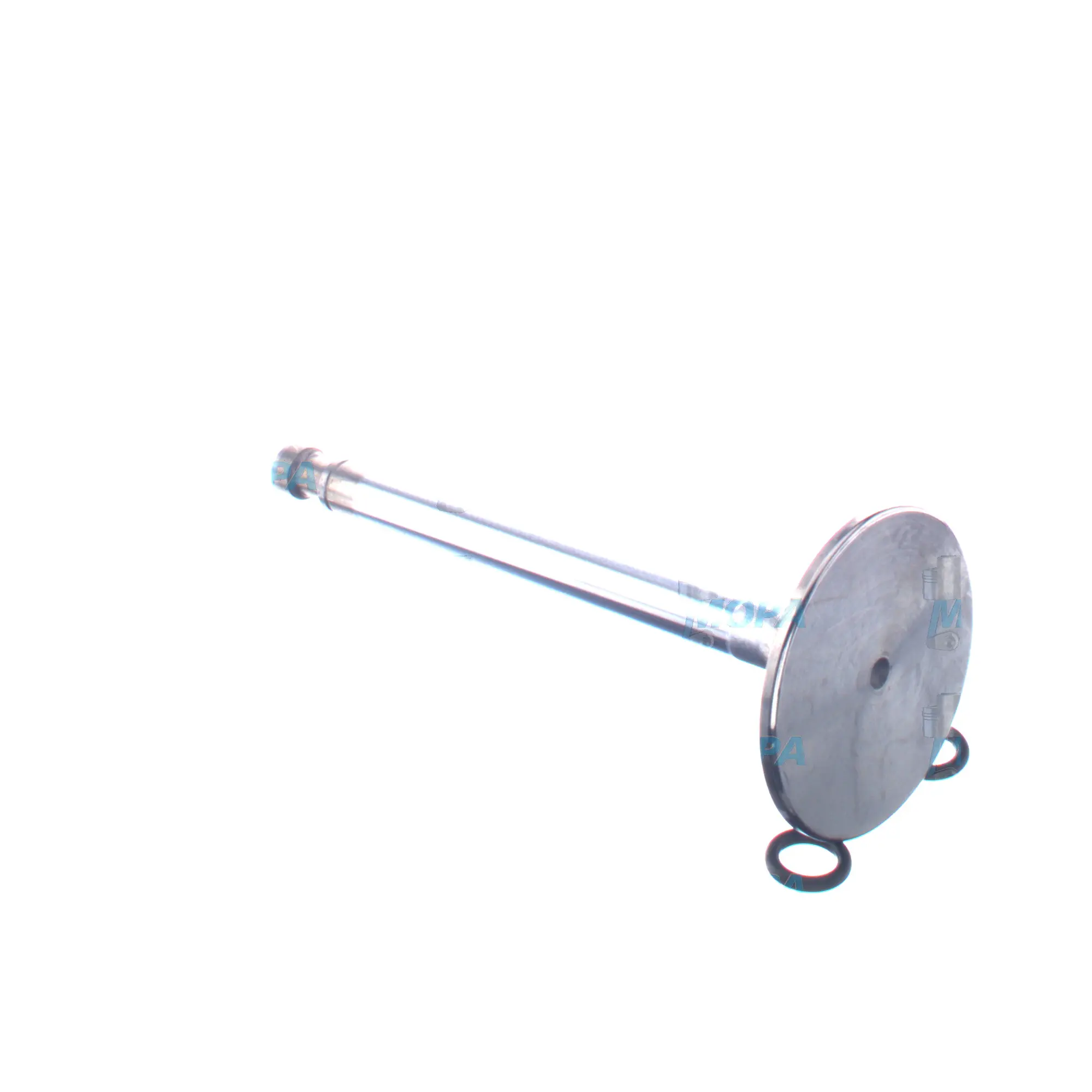 INLET VALVE - 12018407 suitable for MWM & Deutz engines 4