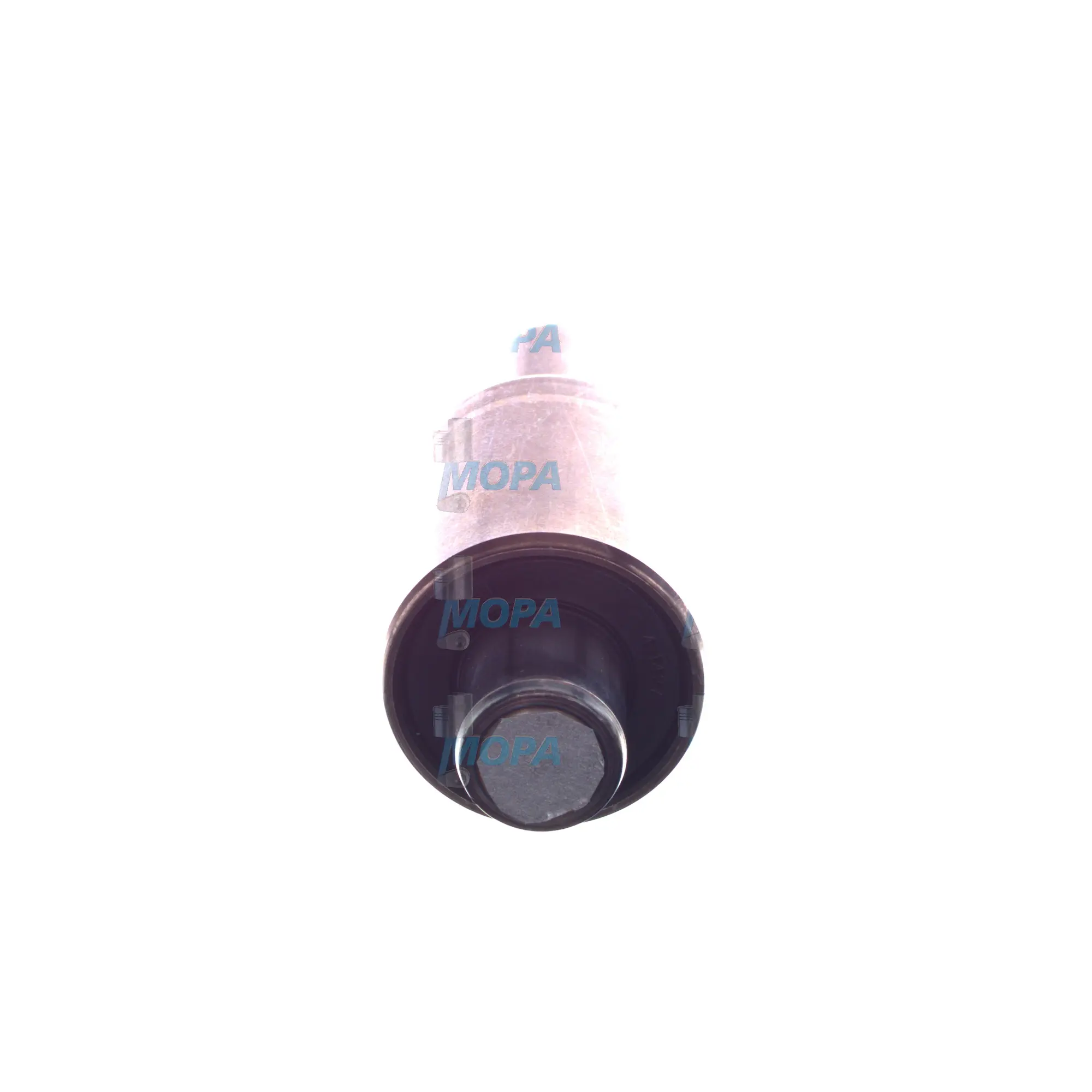 WATER PUMP BEARING - 51934100069 suitable for MAN D engines 5