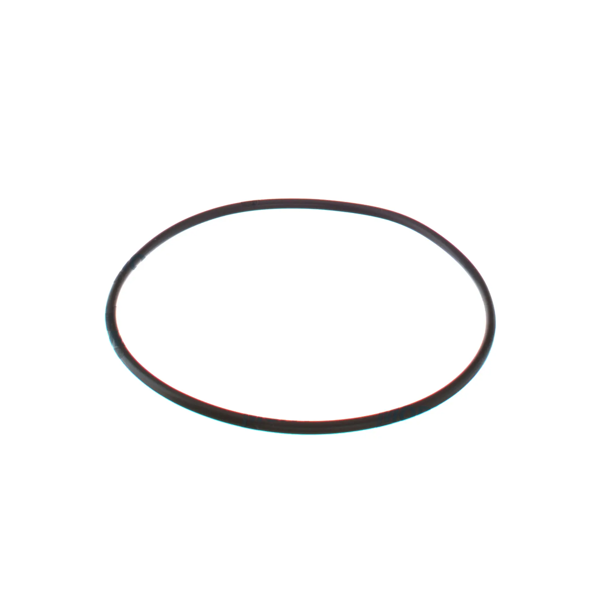 TORIC SEAL - 51965010558 suitable for MAN D engines 6