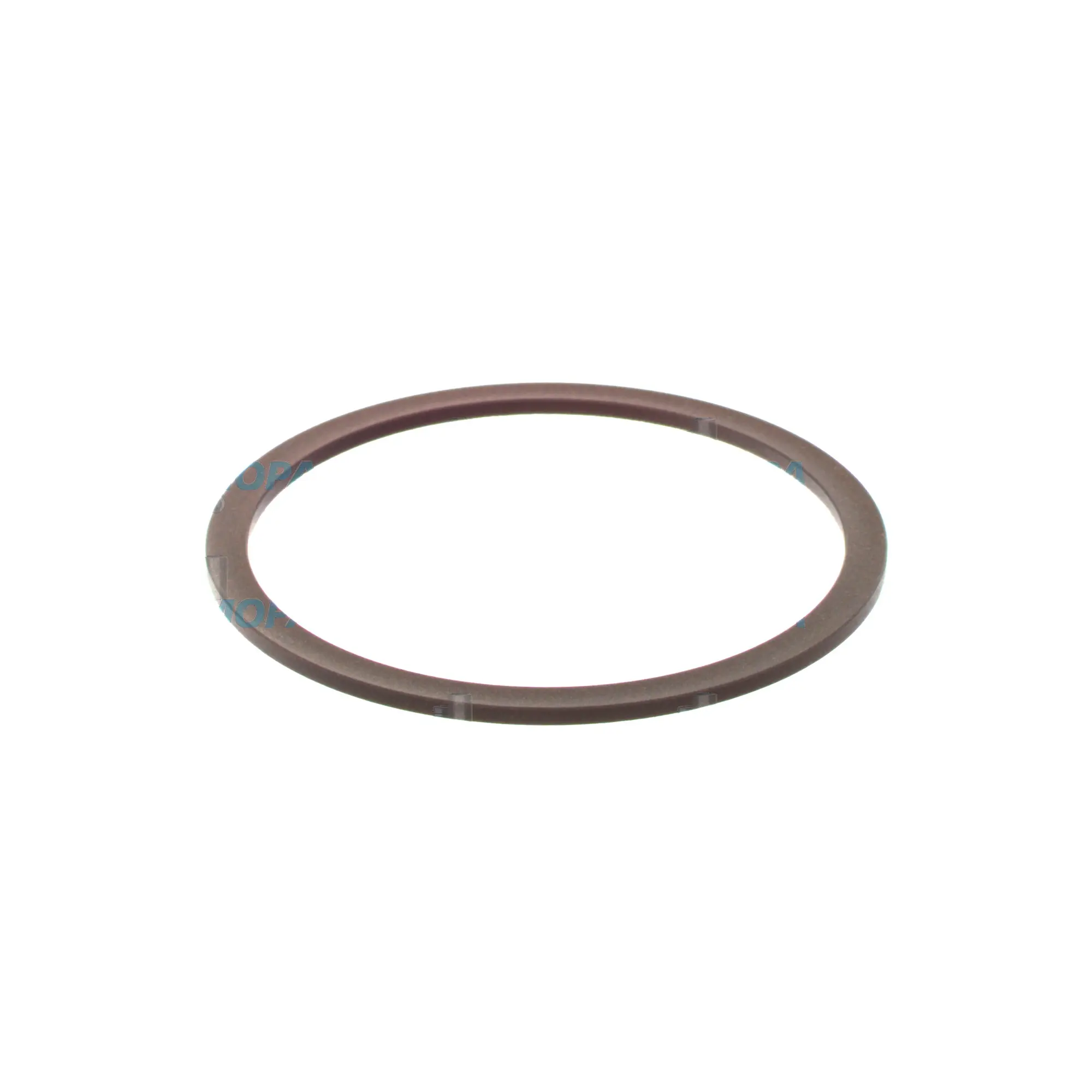 RING - 628/17/393/05065672 suitable for MWM & Deutz engines 6
