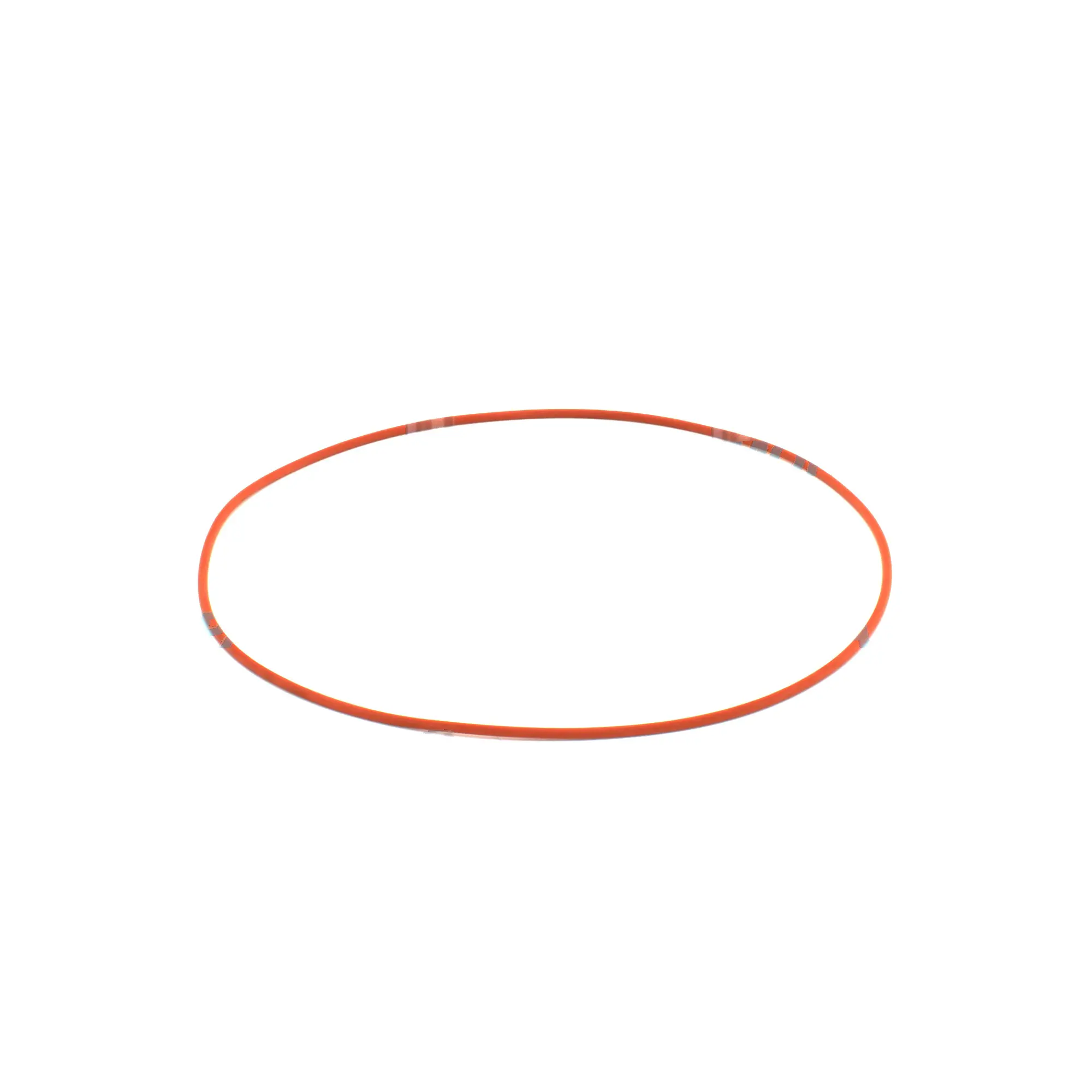 RUNDDICHTRING - 700429175001 passend für MTU Motoren 3