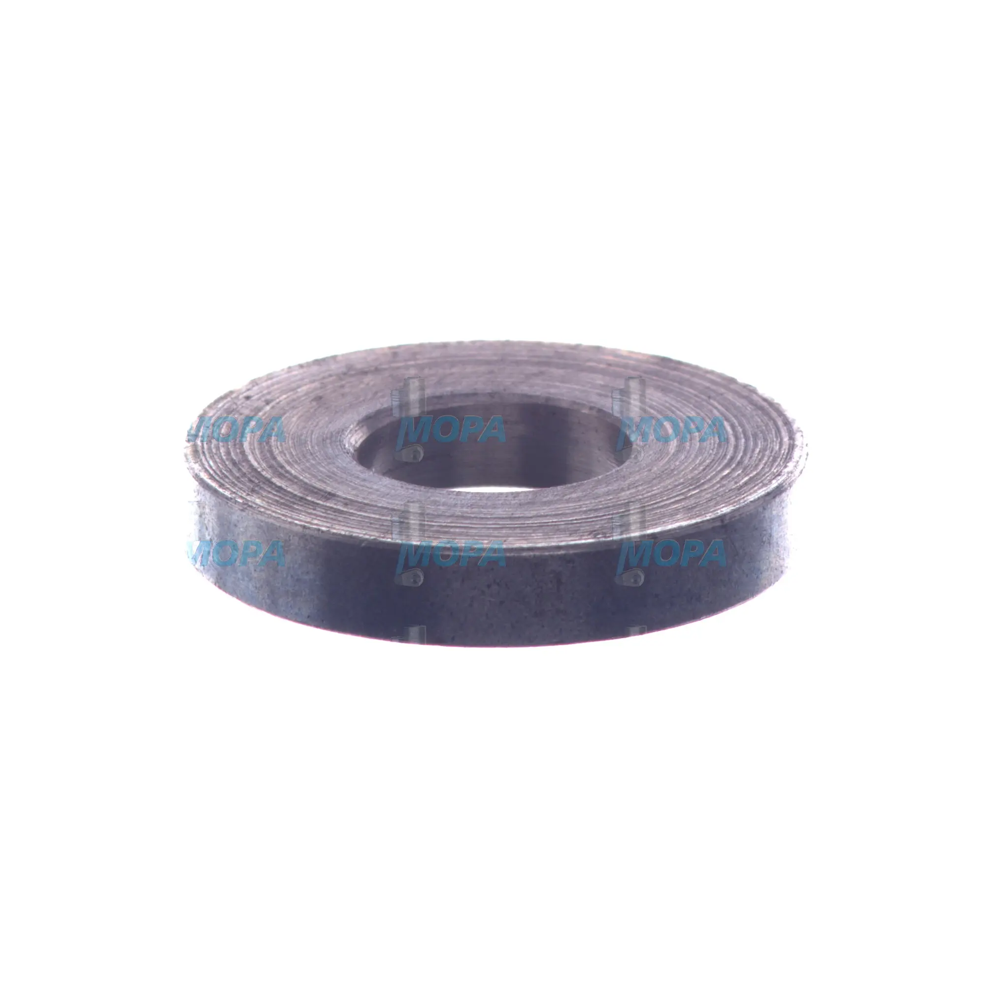 PLAIN WASHER - 632403400364 suitable for MWM & Deutz engines