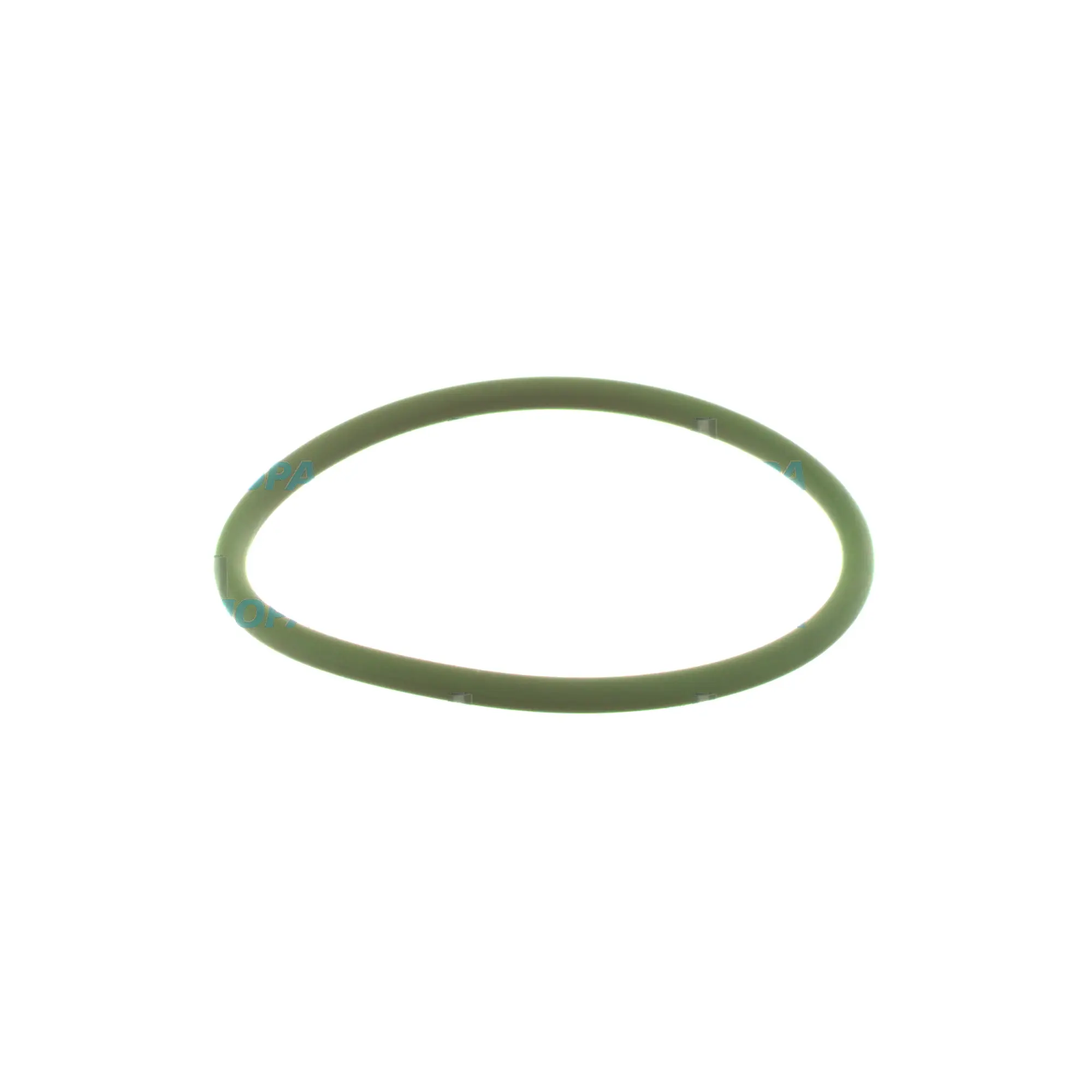 TORIC SEAL - 01182218 suitable for MWM & Deutz engines 4