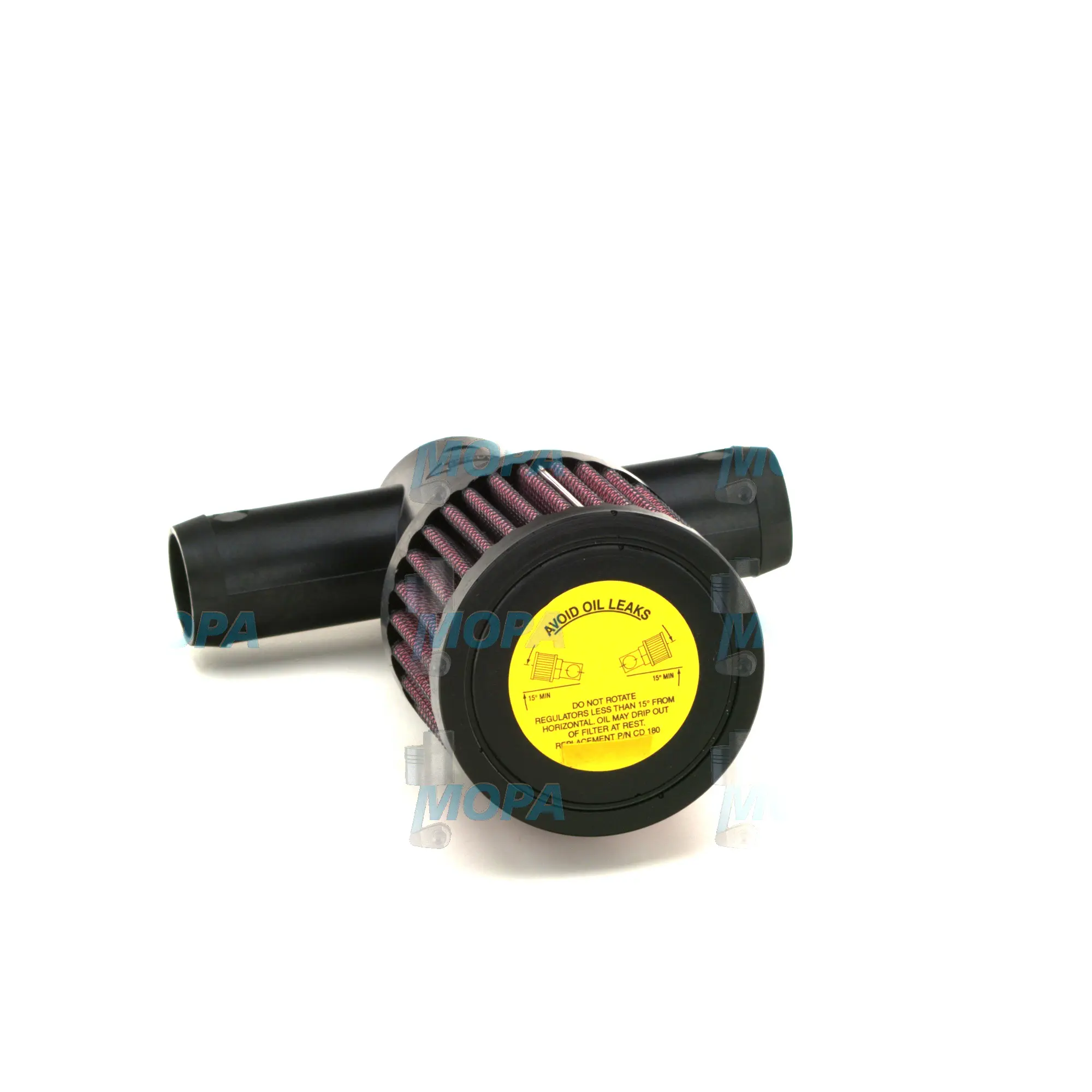 PRESSURE REGULATOR - 12277094 suitable for MWM & Deutz engines 8