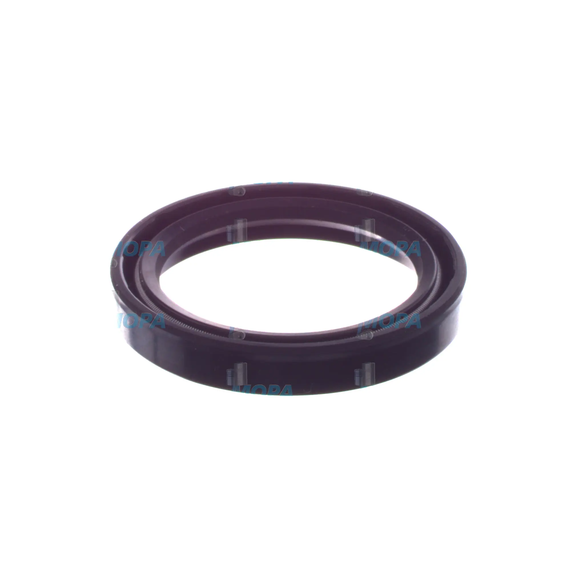ROTARY SHAFT LIP SEAL - 01167498 suitable for Deutz engines
