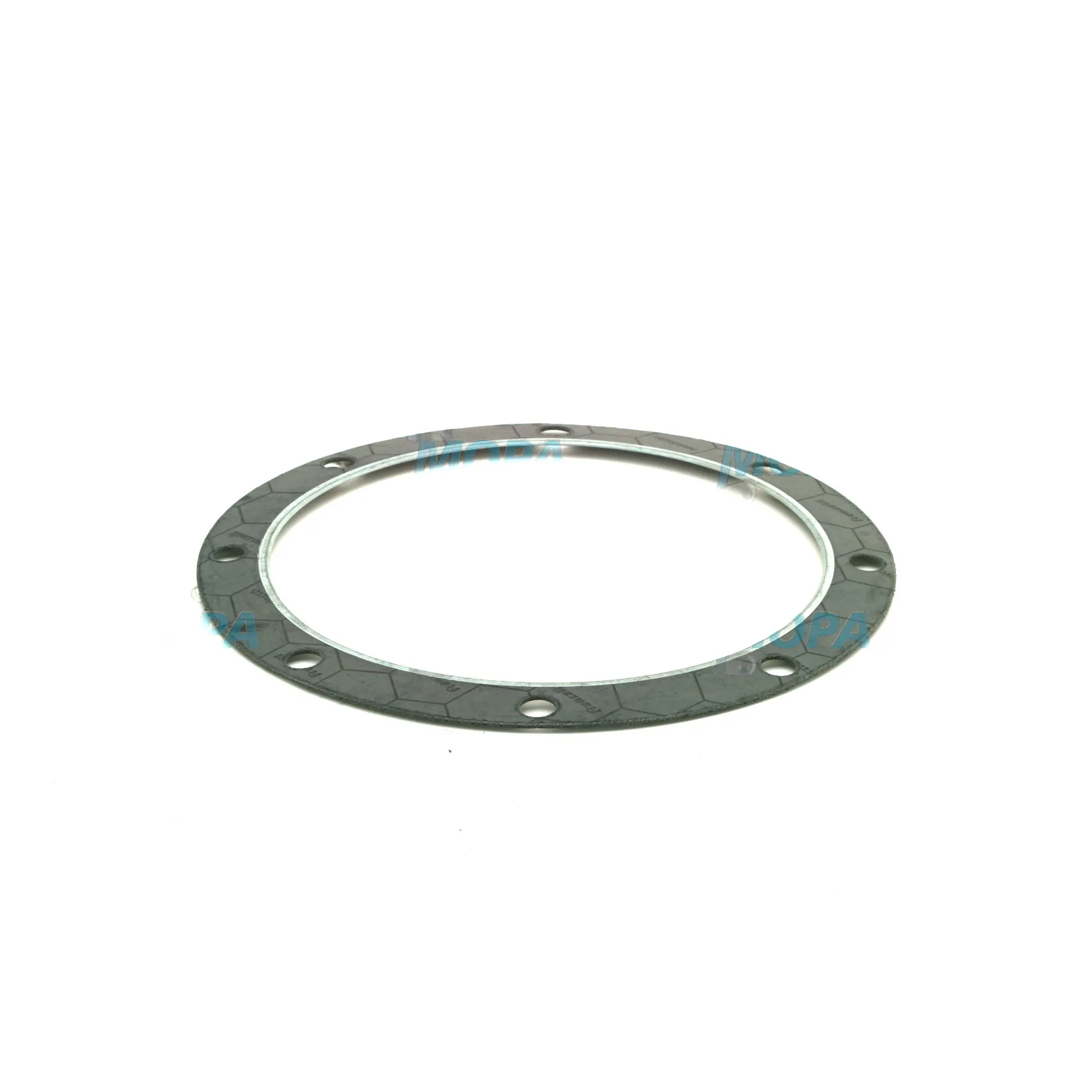 GASKET - 04054669 suitable for MWM & Deutz engines 9