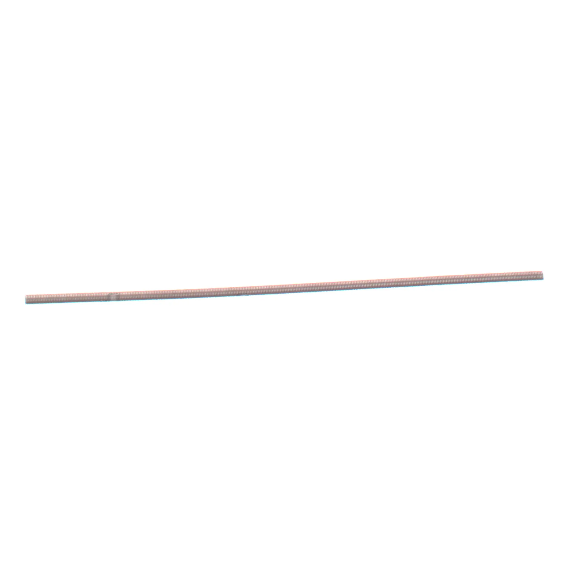 SPRING - 5362370026 suitable for MTU engines 3