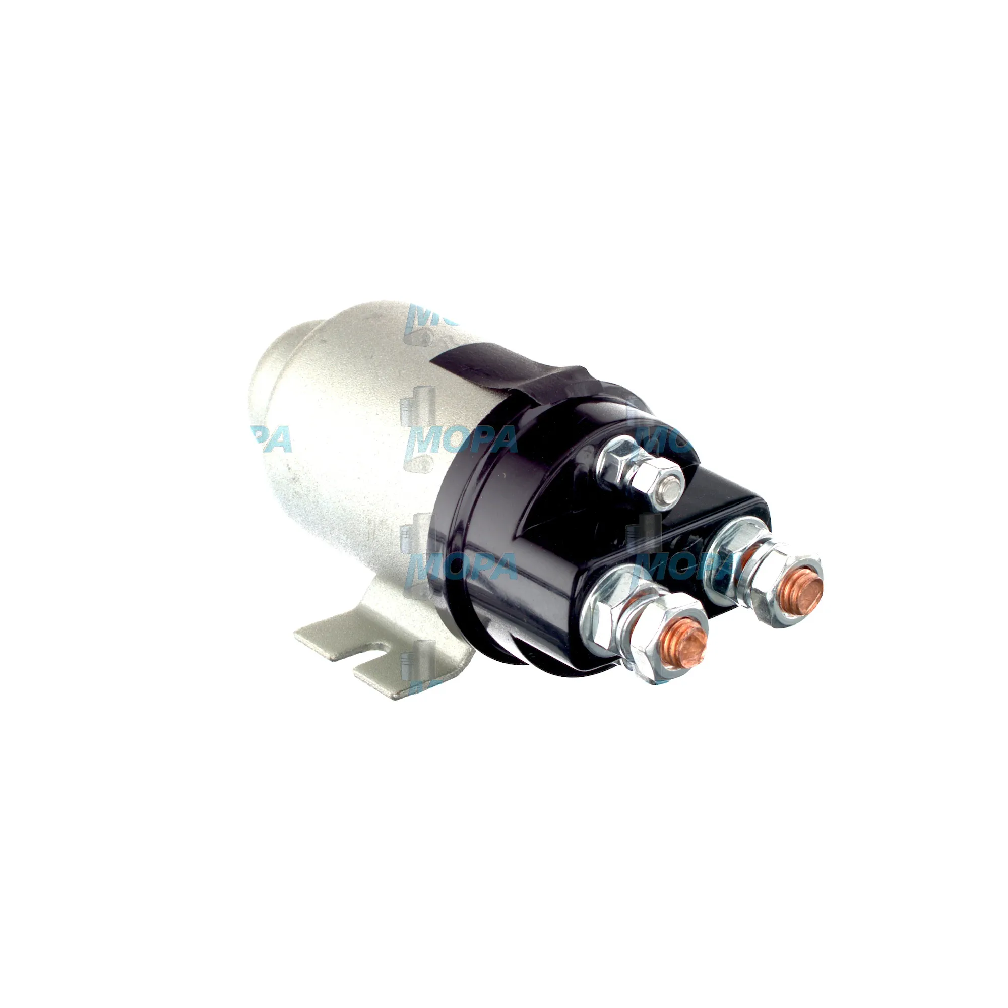 RELAY - 01162806 suitable for Deutz engines 7
