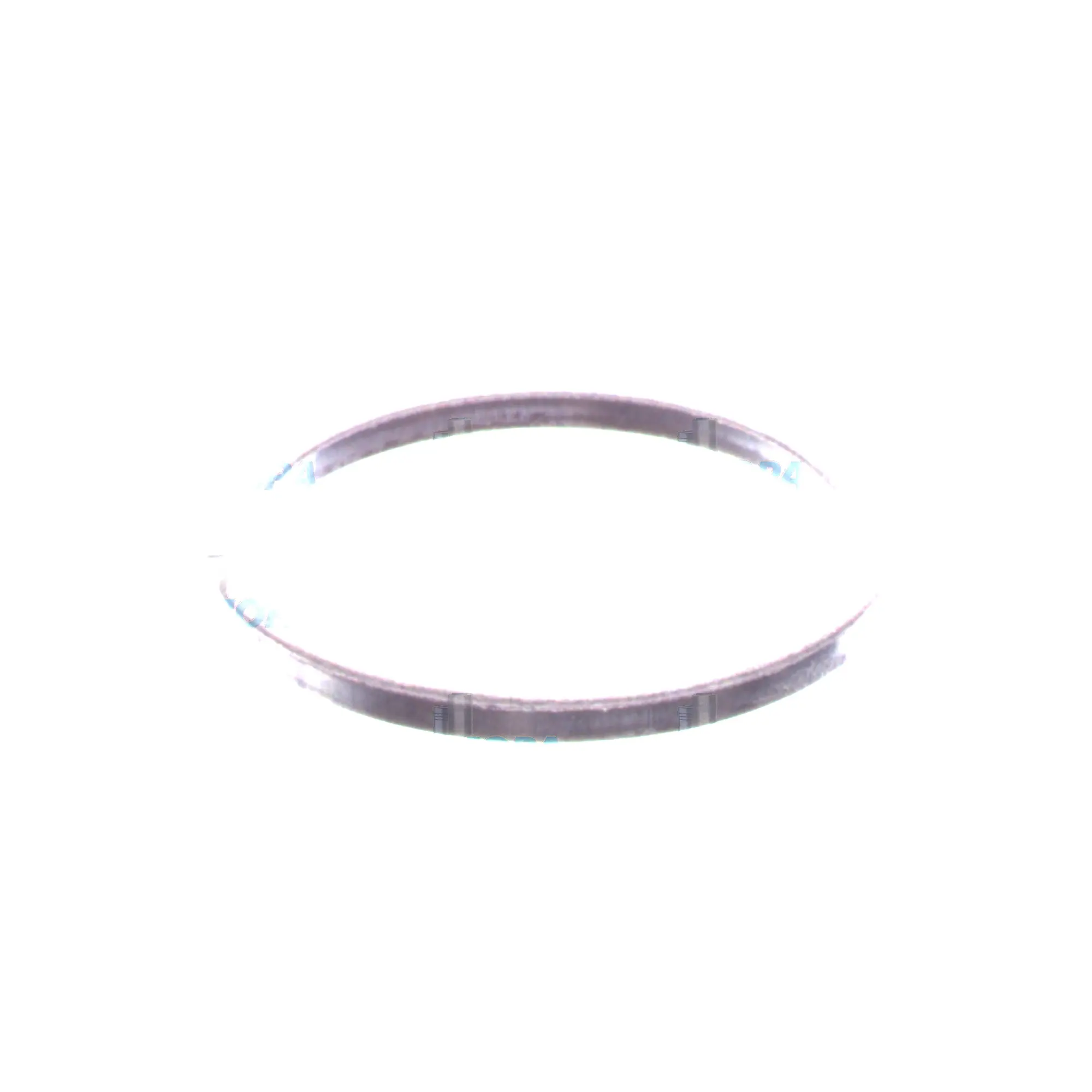 SEALING RING - 01118759 suitable for Deutz engines 4