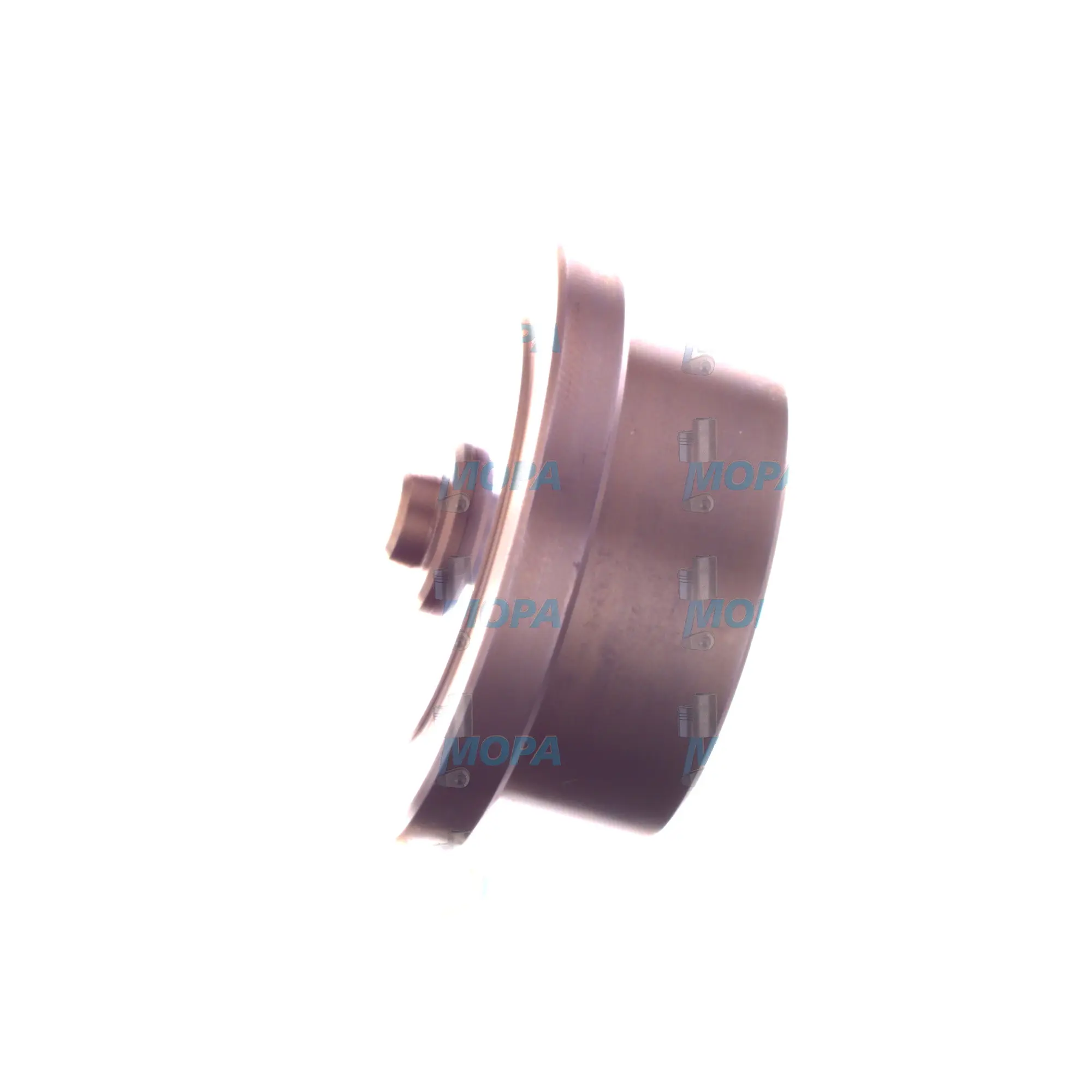 VALVE - 02128706 suitable for MWM & Deutz engines 8