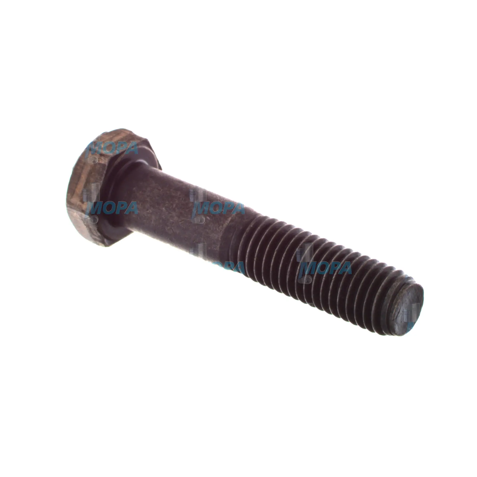 HEXAGON BOLT - 200931012006 suitable for MTU engines 7