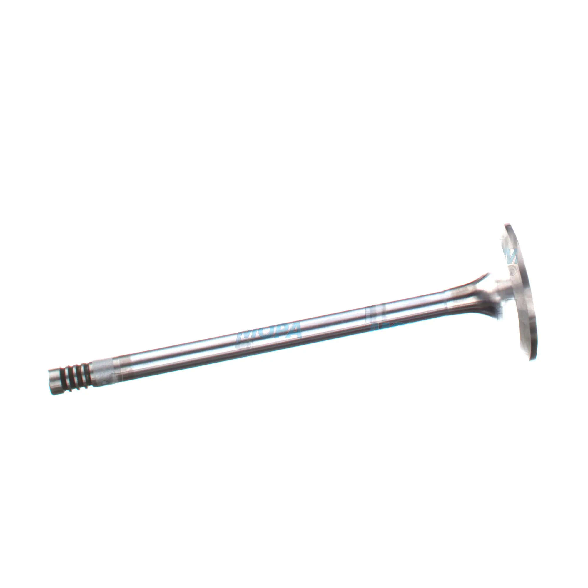 INLET VALVE - 04240714 suitable for Deutz engines 6